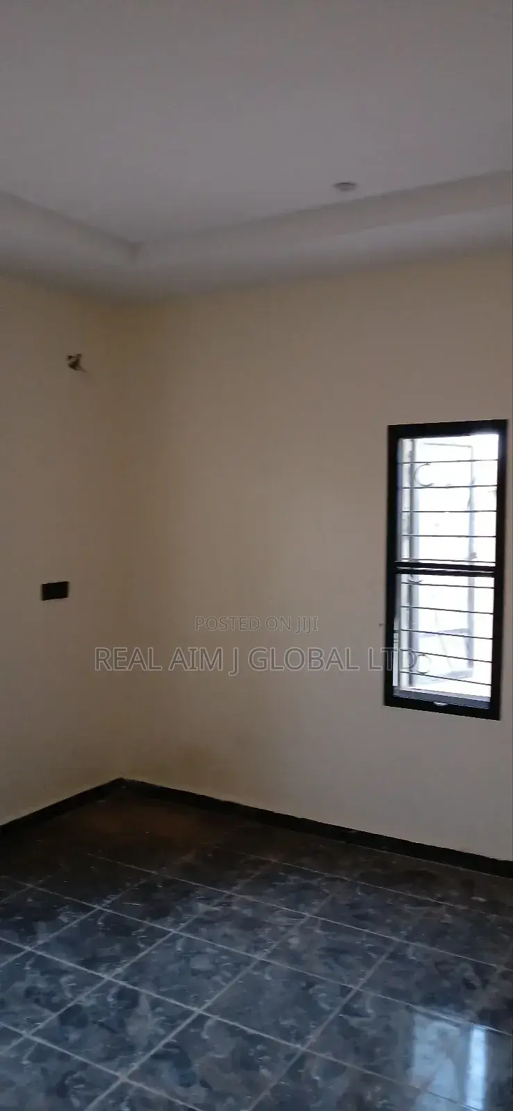 3bdrm Bungalow in Jos for sale in Jos