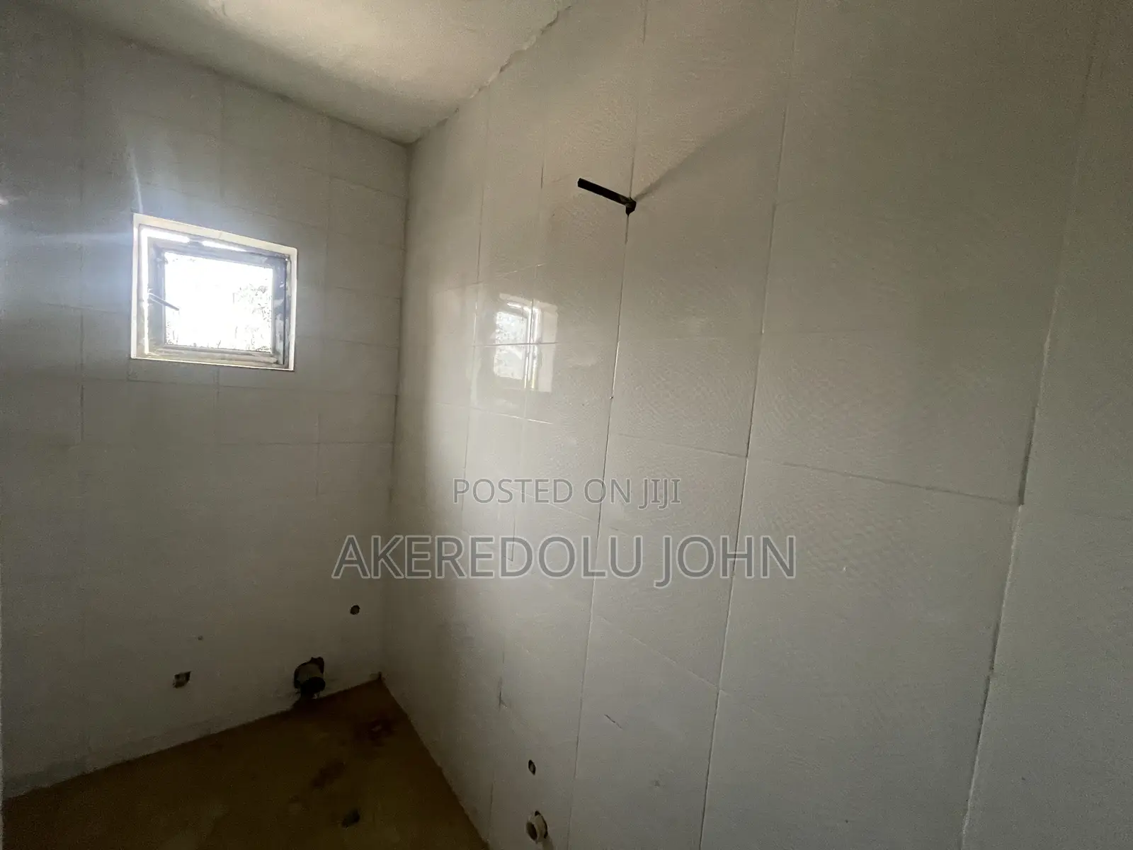 1bdrm Block of Flats in Mabushi for sale in Mabushi