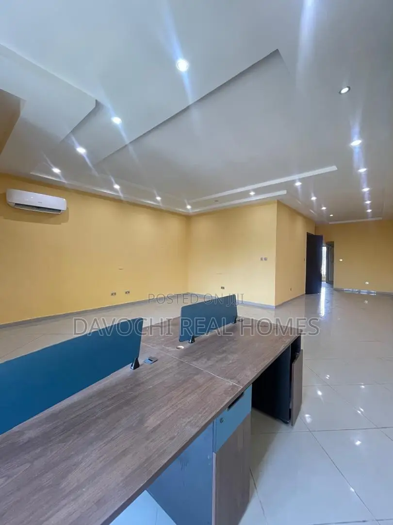 5bdrm Duplex in Vi, Lagos, Victoria Island Extension for rent in Victoria Island Extension