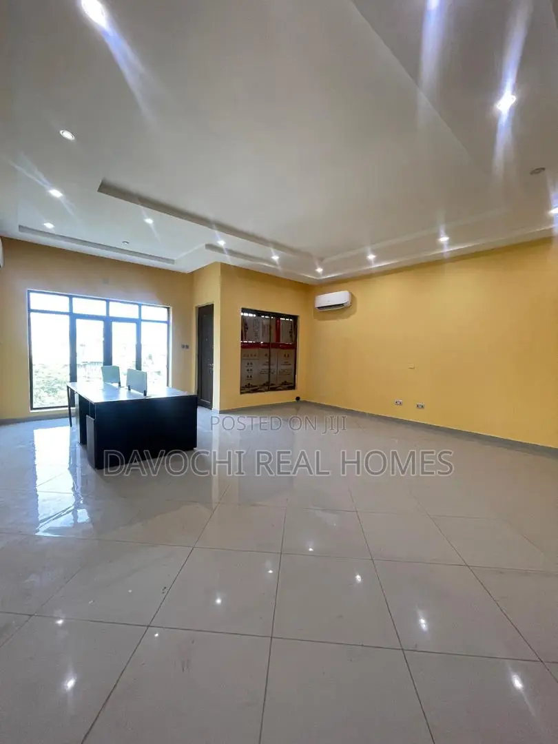 5bdrm Duplex in Vi, Lagos, Victoria Island Extension for rent in Victoria Island Extension