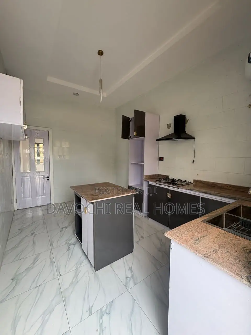 3bdrm Duplex in Abraham Adesanya. for rent in Abraham Adesanya Estate