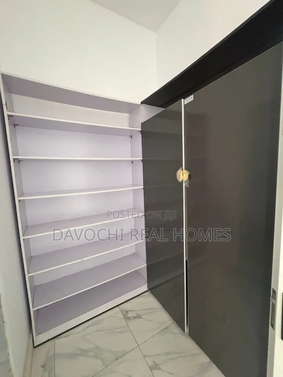 3bdrm Duplex in Abraham Adesanya. for rent in Abraham Adesanya Estate