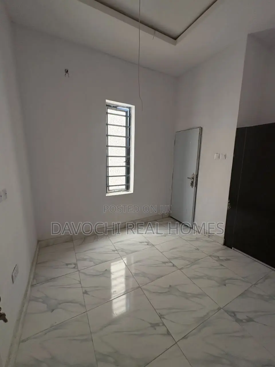 3bdrm Duplex in Abraham Adesanya. for rent in Abraham Adesanya Estate