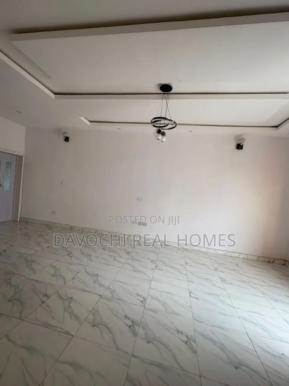 3bdrm Duplex in Abraham Adesanya. for rent in Abraham Adesanya Estate