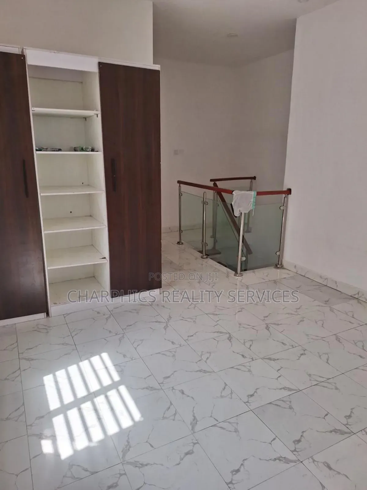 2bdrm Maisonette in Ologolo for sale in Ologolo