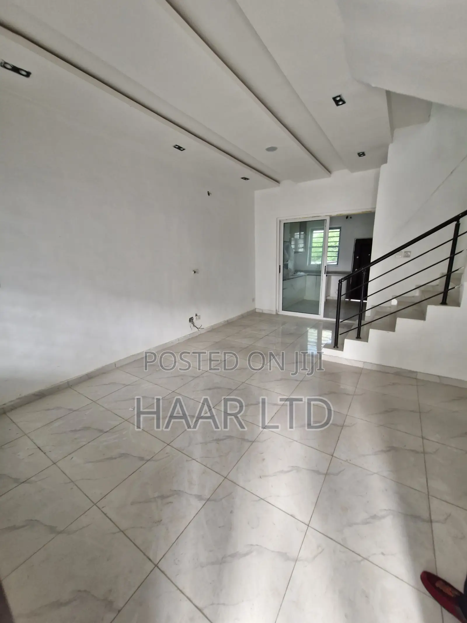 3bdrm Duplex in Royal Pine Estate, Lekki Phase 2 for sale in Lekki Phase 2