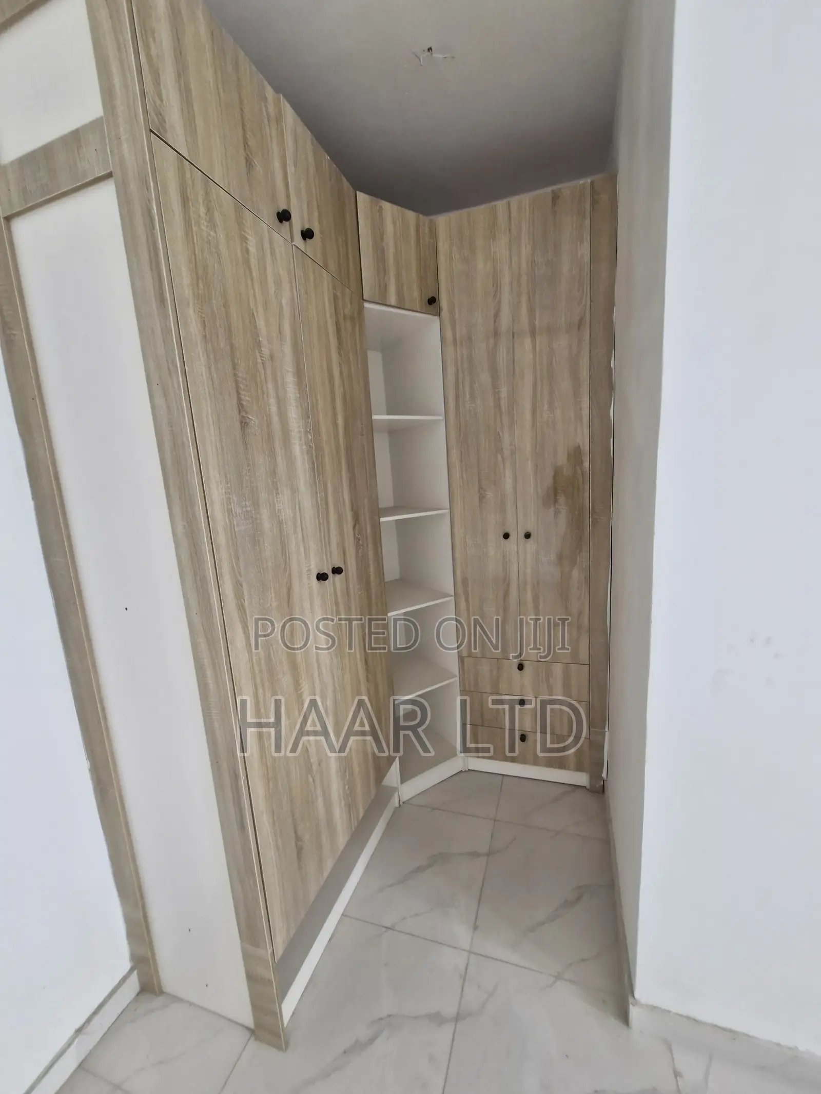 3bdrm Duplex in Royal Pine Estate, Lekki Phase 2 for sale in Lekki Phase 2