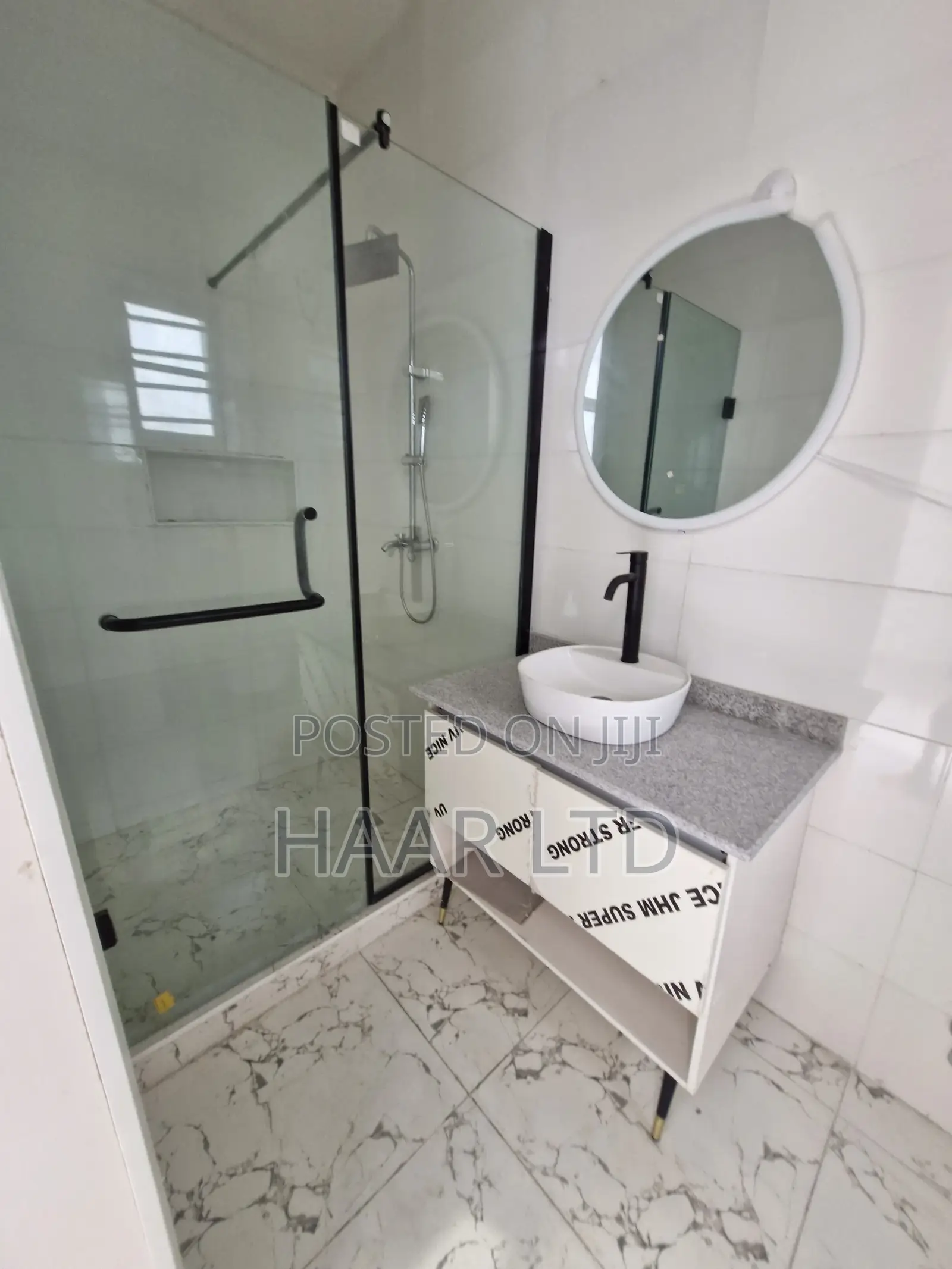 3bdrm Duplex in Royal Pine Estate, Lekki Phase 2 for sale in Lekki Phase 2