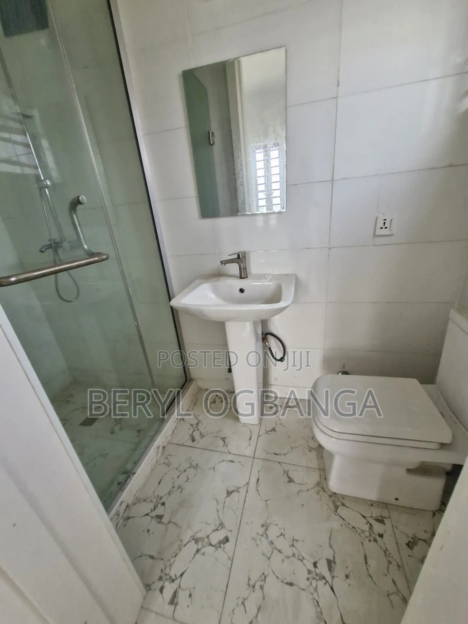 3bdrm Duplex in Royal Pine Estate, Lekki Phase 2 for sale in Lekki Phase 2