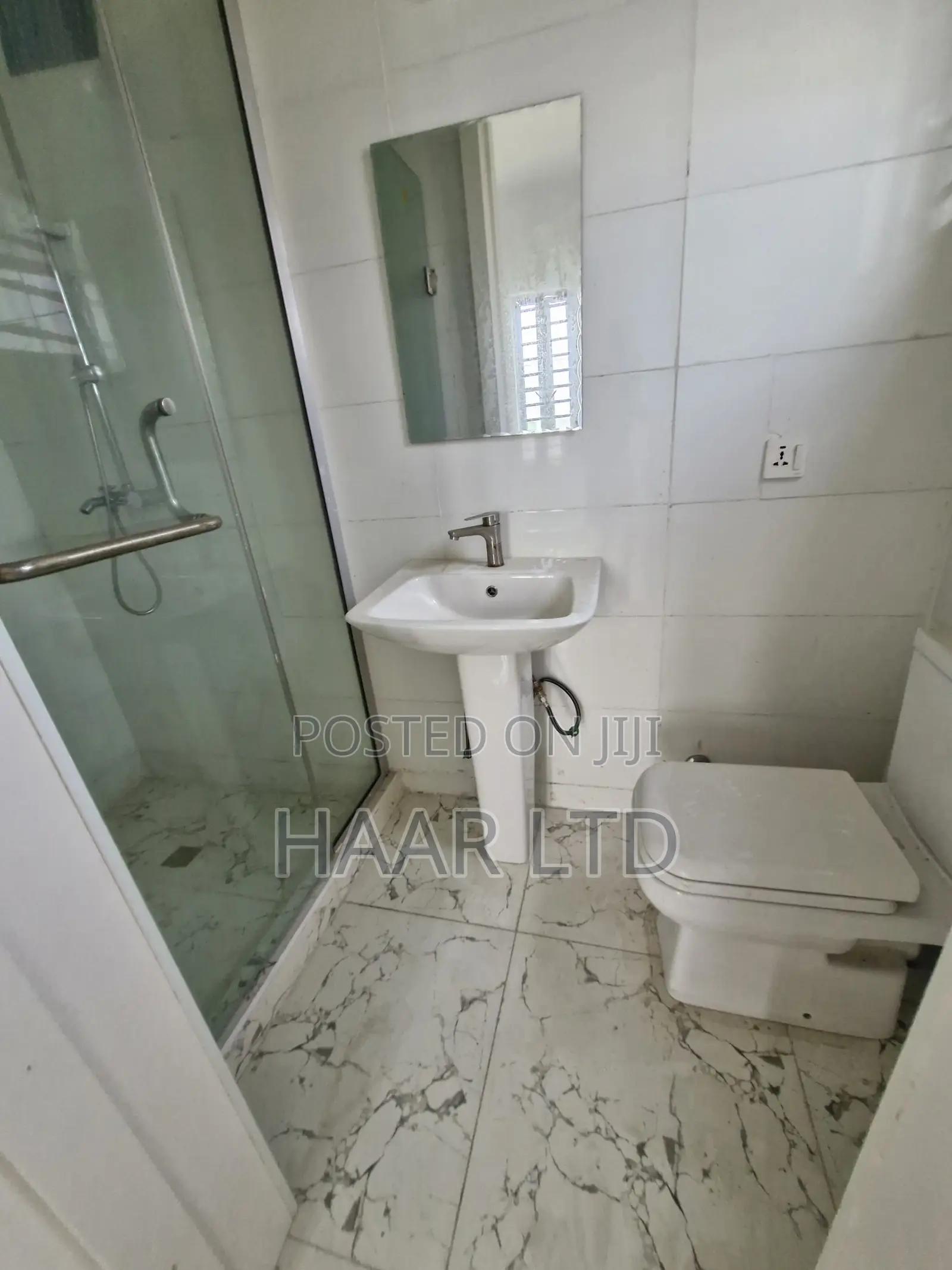 3bdrm Duplex in Royal Pine Estate, Lekki Phase 2 for sale in Lekki Phase 2