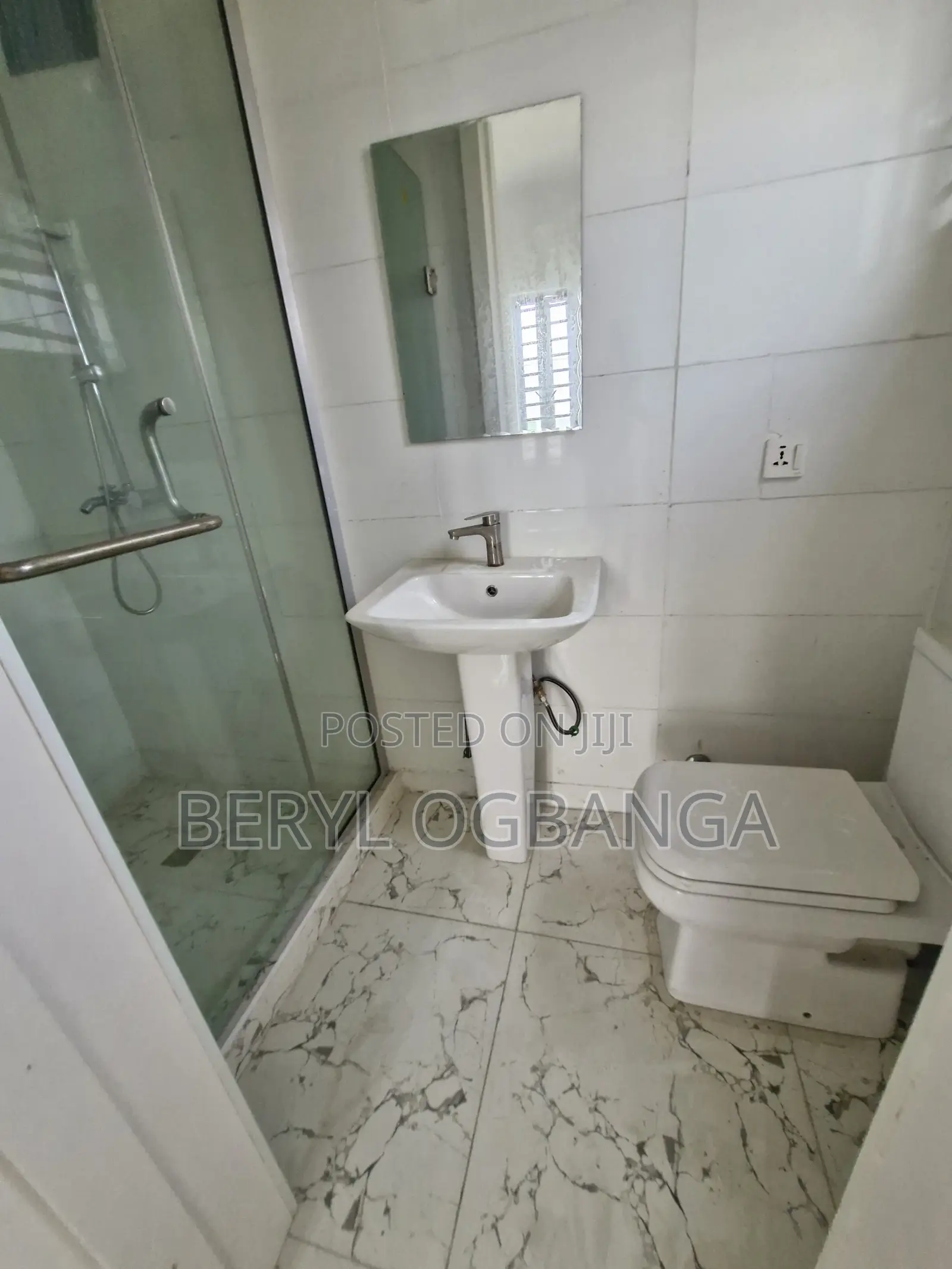 3bdrm Duplex in Royal Pine Estate, Lekki Phase 2 for sale in Lekki Phase 2