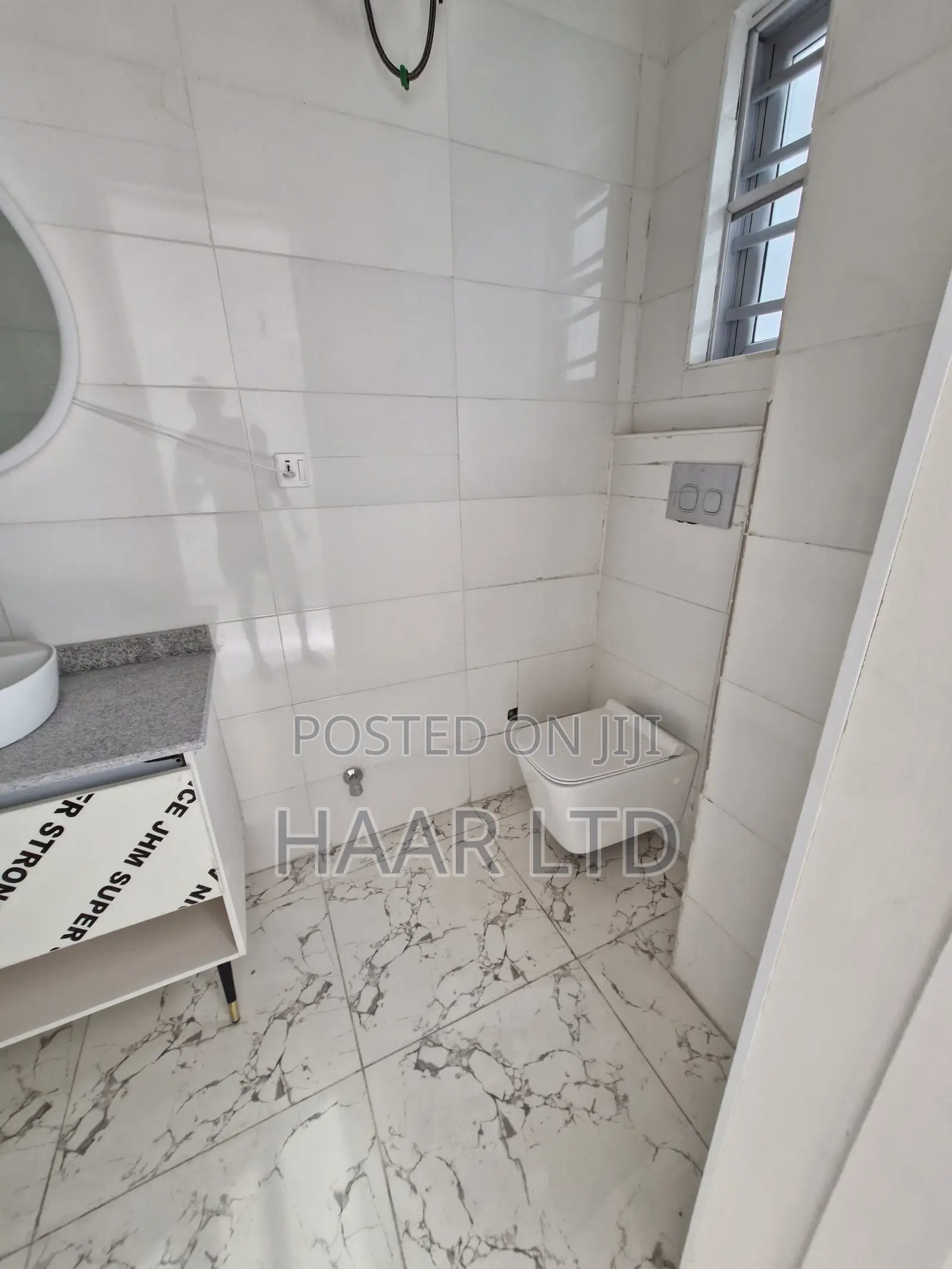 3bdrm Duplex in Royal Pine Estate, Lekki Phase 2 for sale in Lekki Phase 2