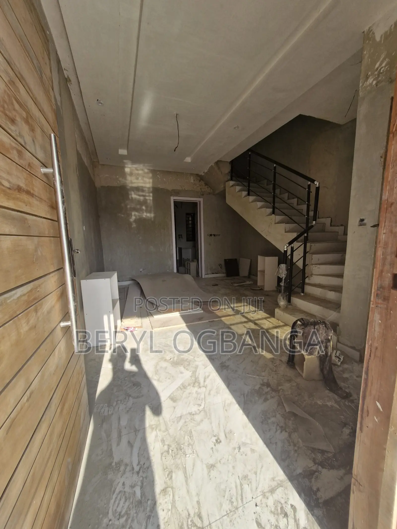 2bdrm Townhouse/Terrace in Ikota for sale in Ikota