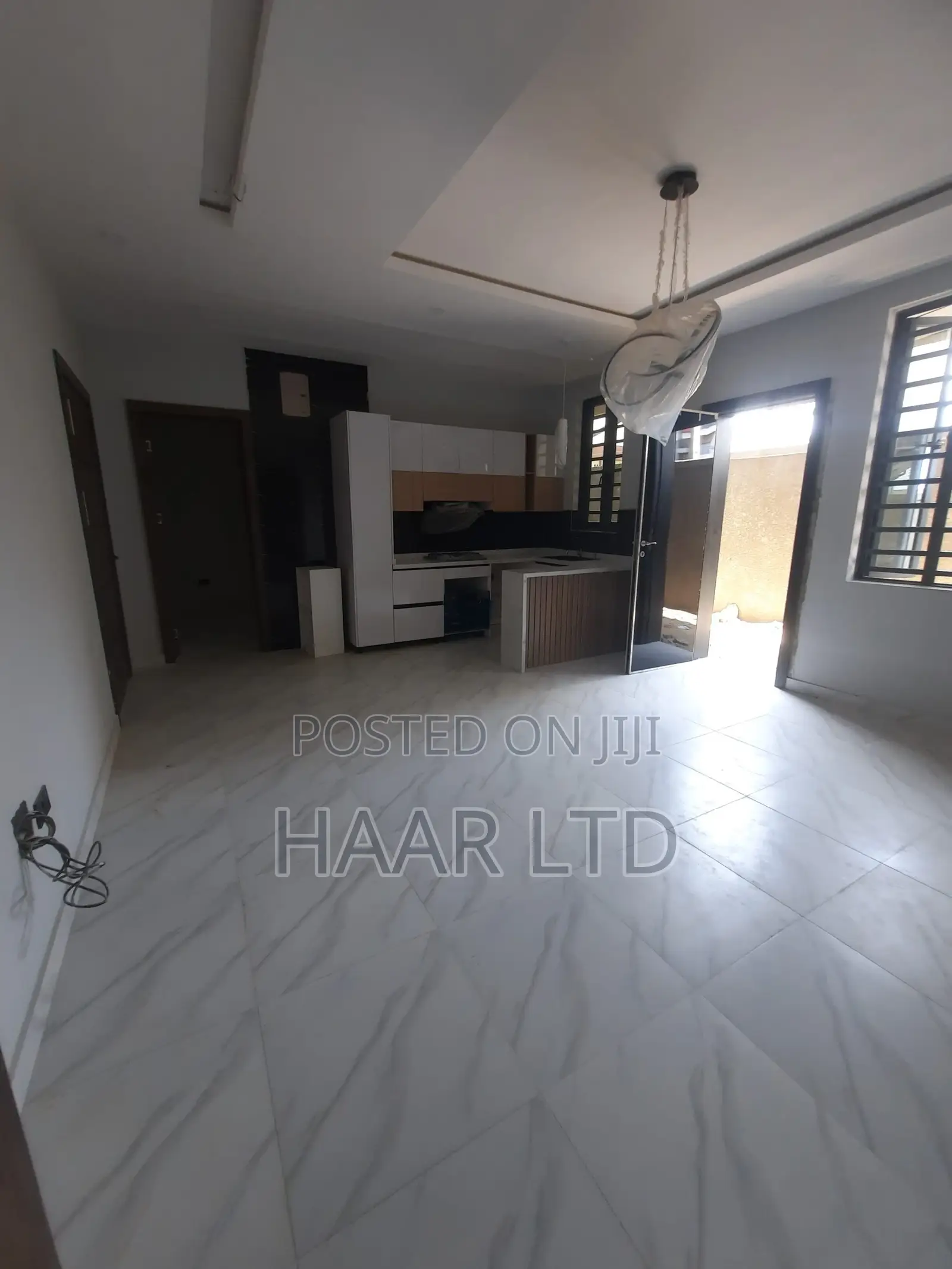 2bdrm Apartment in Ikate-Elegushi for sale in Ikate-Elegushi