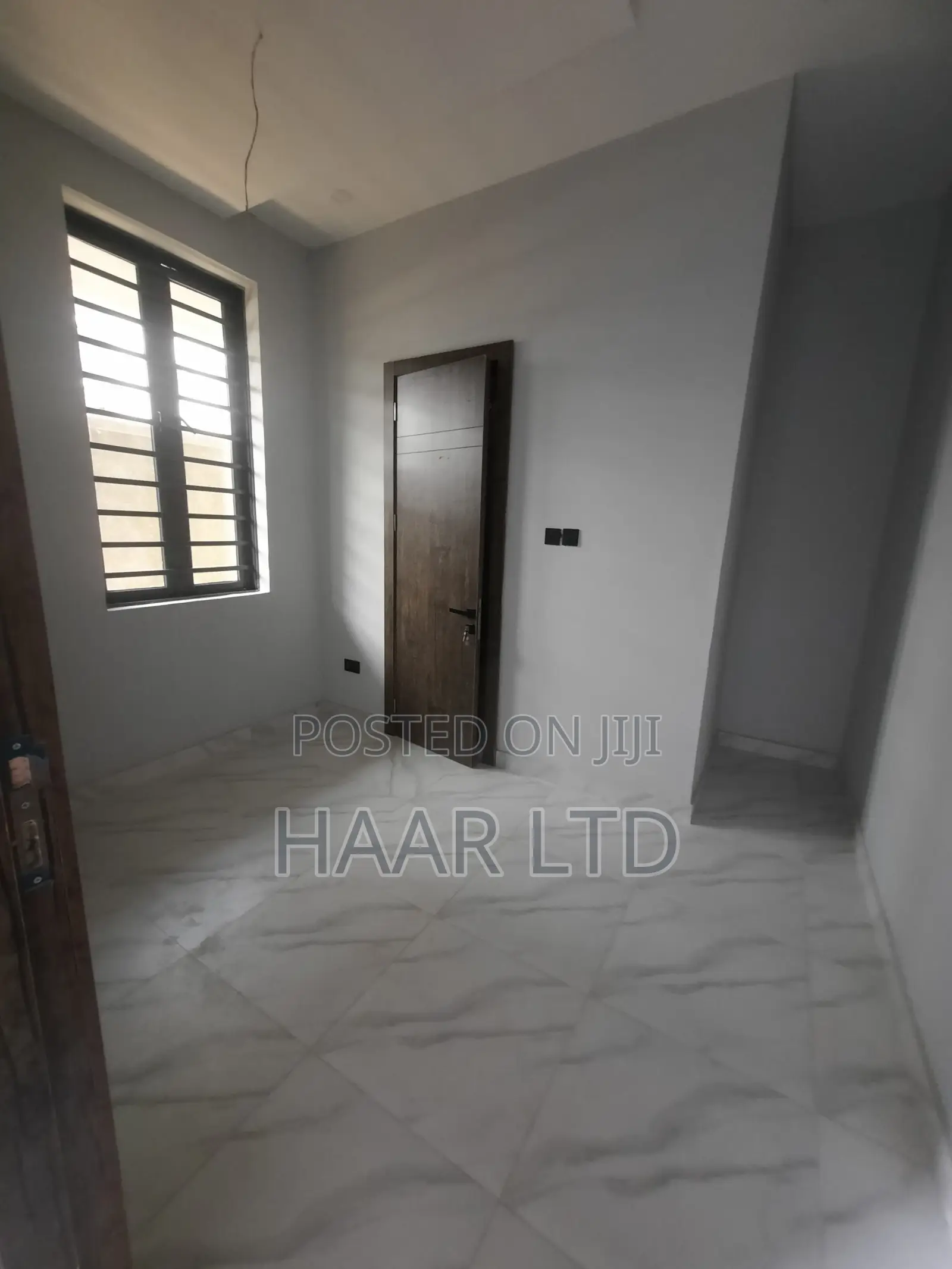 2bdrm Apartment in Ikate-Elegushi for sale in Ikate-Elegushi