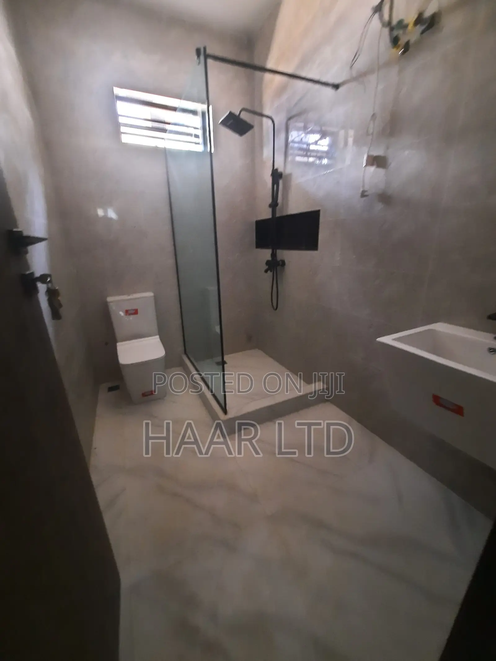 2bdrm Apartment in Ikate-Elegushi for sale in Ikate-Elegushi