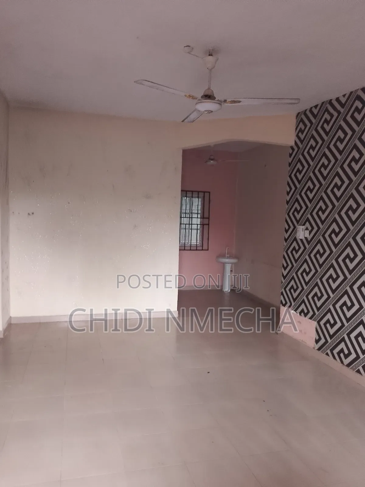 2bdrm Apartment in Naze, Owerri for rent in Owerri
