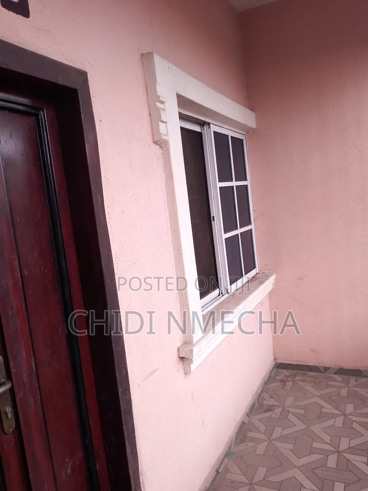 2bdrm Apartment in Naze, Owerri for rent in Owerri