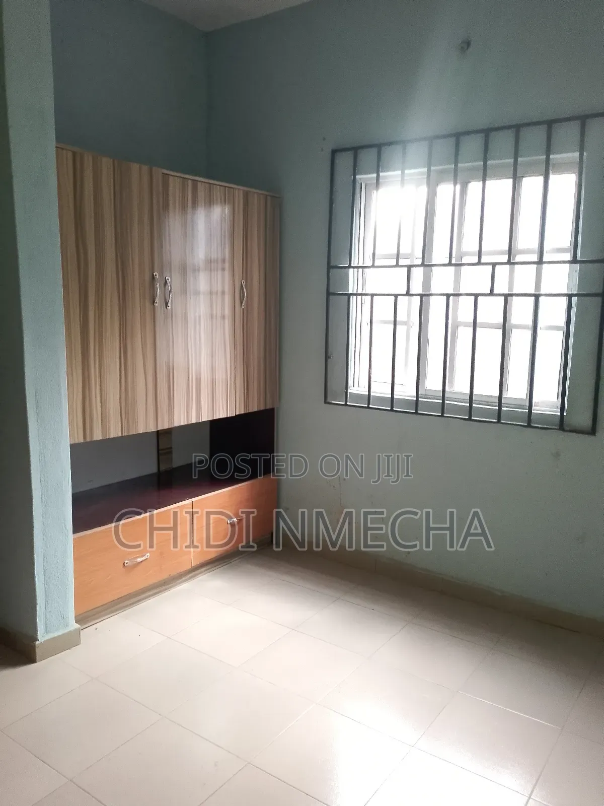 2bdrm Apartment in Naze, Owerri for rent in Owerri