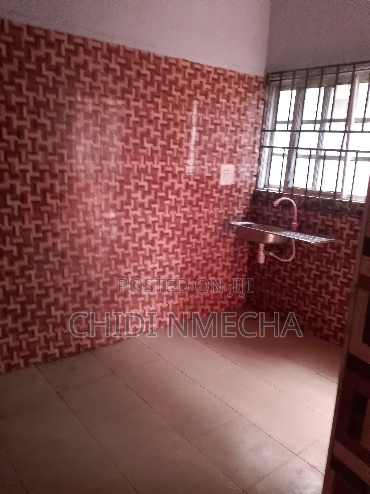 2bdrm Apartment in Naze, Owerri for rent in Owerri