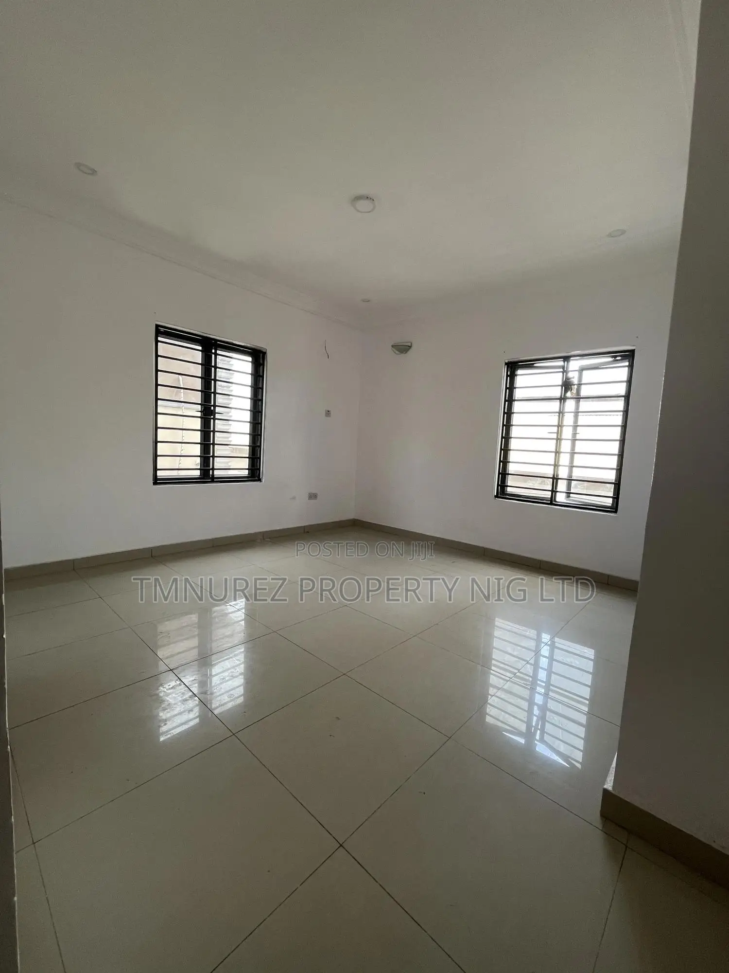 3bdrm Apartment in Lekki Phase1 for rent in Lekki Phase 1