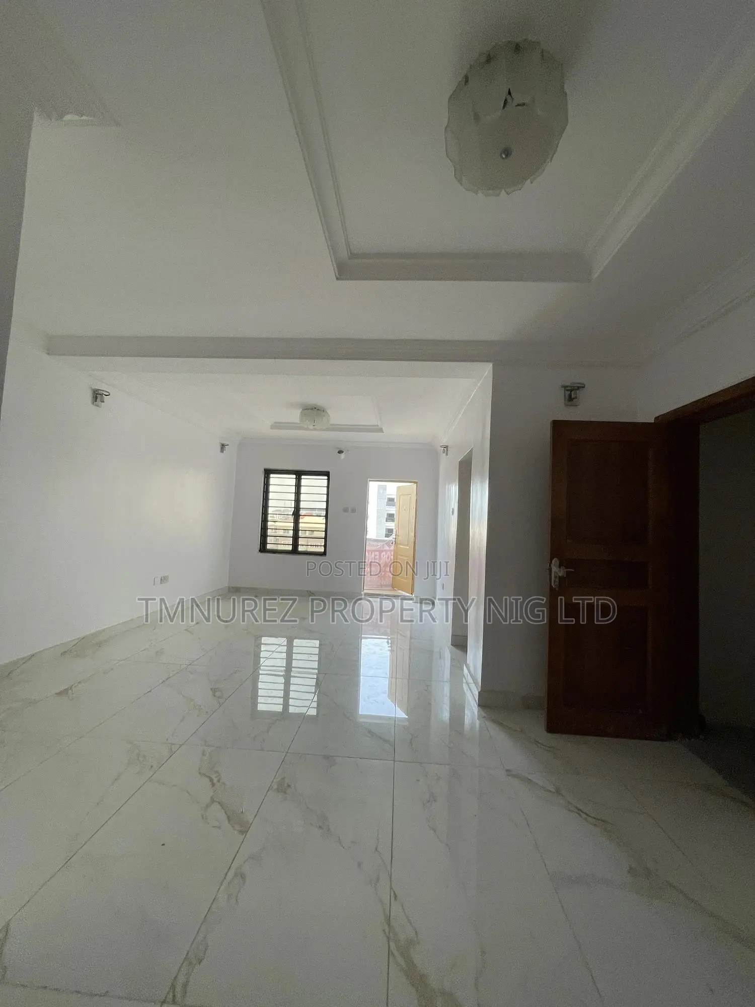 3bdrm Apartment in Lekki Phase1 for rent in Lekki Phase 1