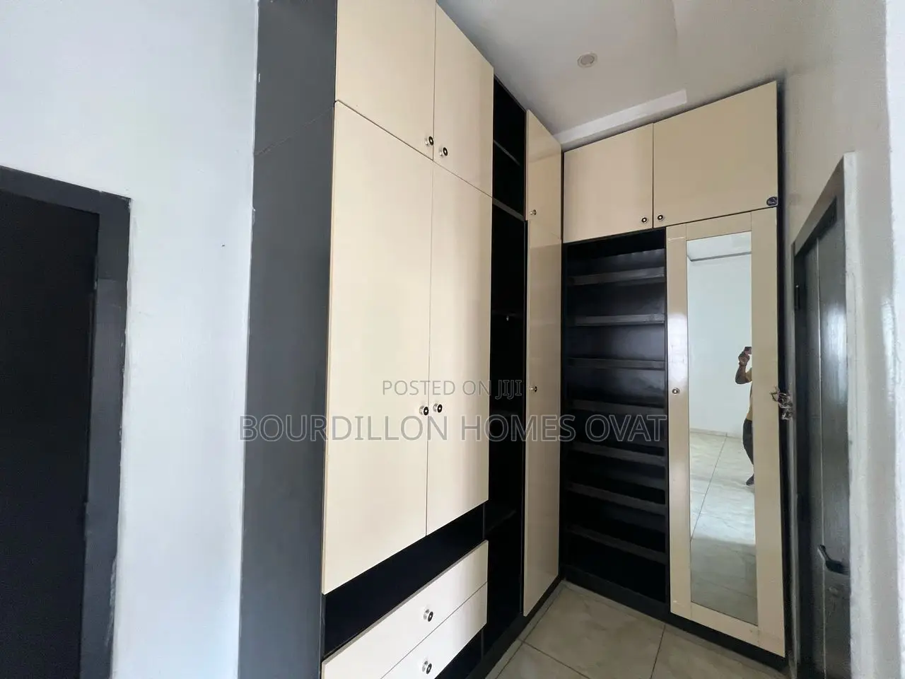 4bdrm Duplex in Lekki for rent in Lekki