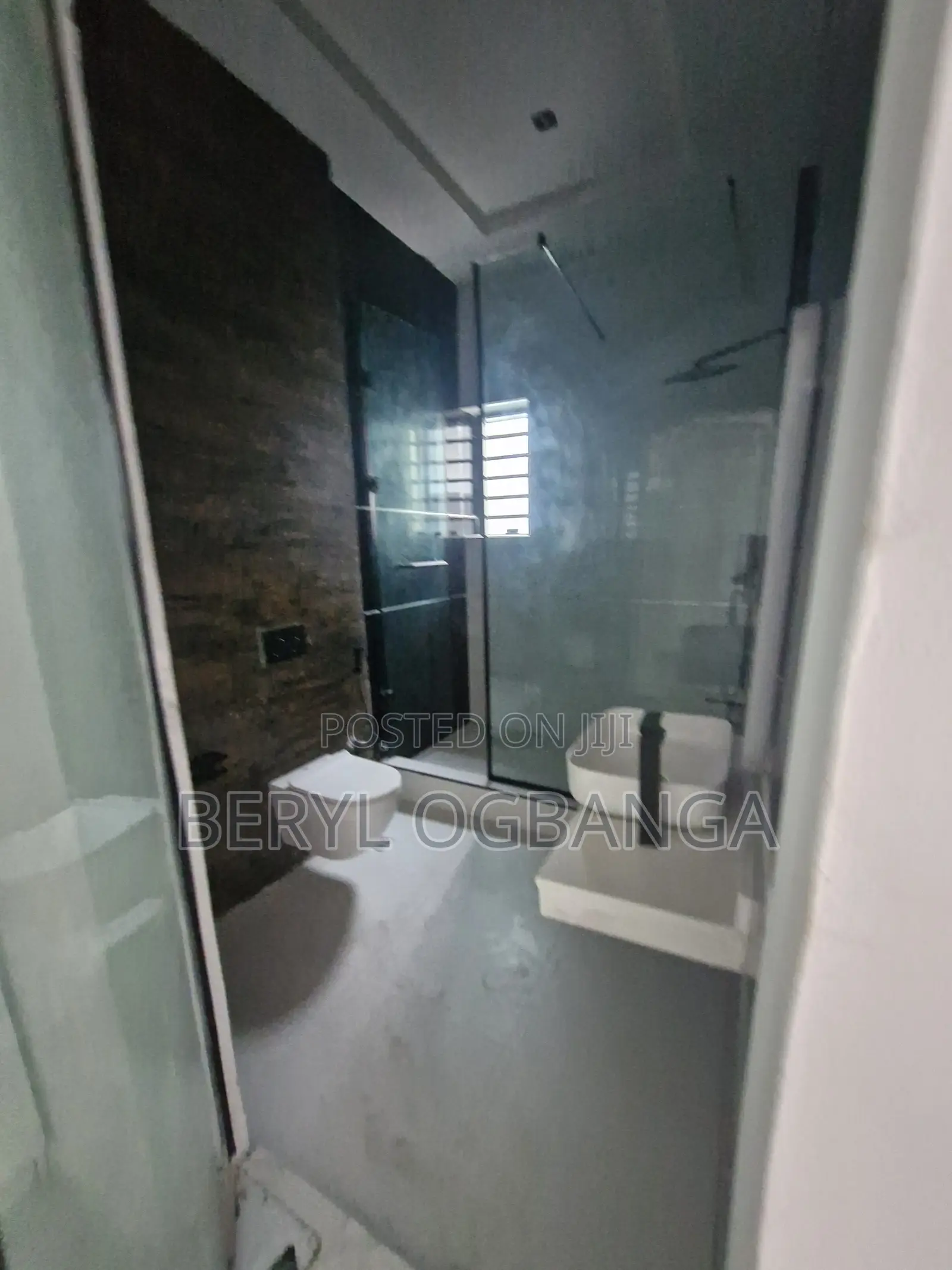 4bdrm Duplex in Ikota for sale in Ikota