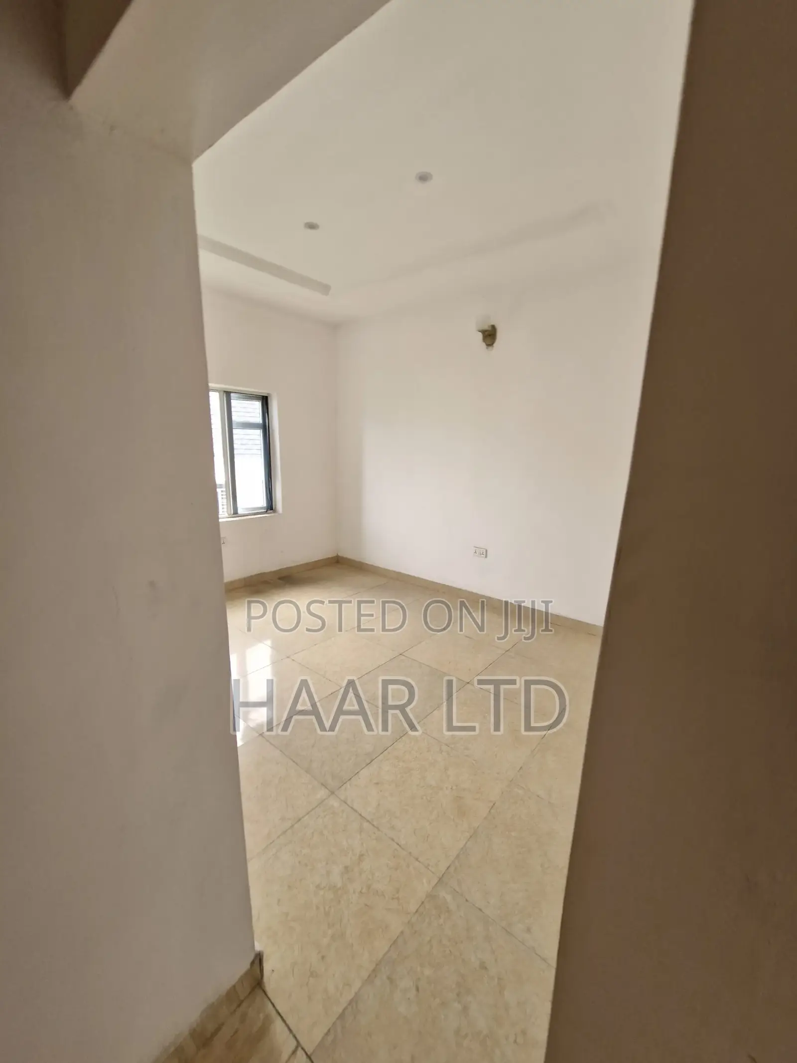 4bdrm Duplex in Oral Estate, Lekki Phase 2 for sale in Lekki Phase 2