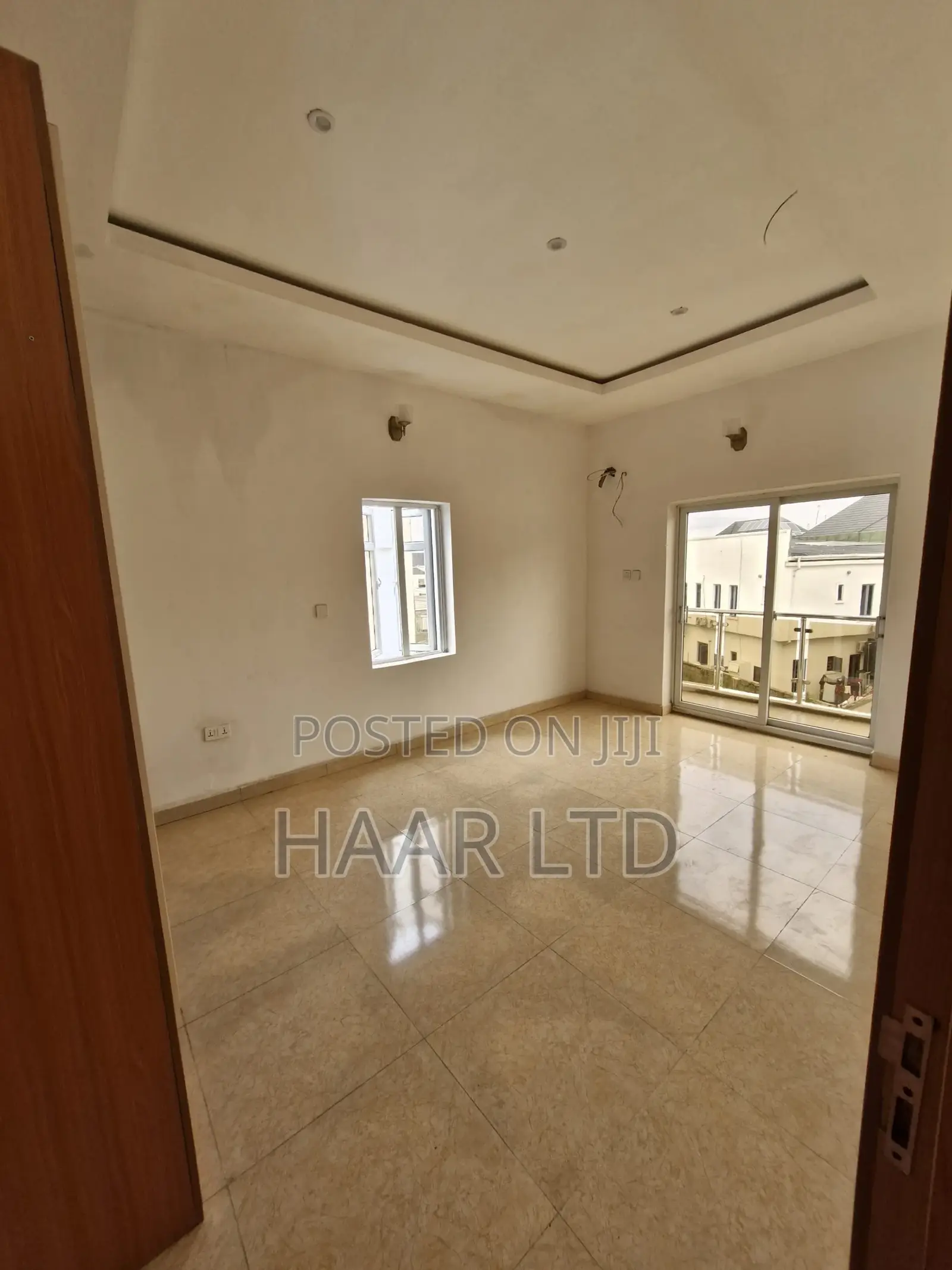 4bdrm Duplex in Oral Estate, Lekki Phase 2 for sale in Lekki Phase 2