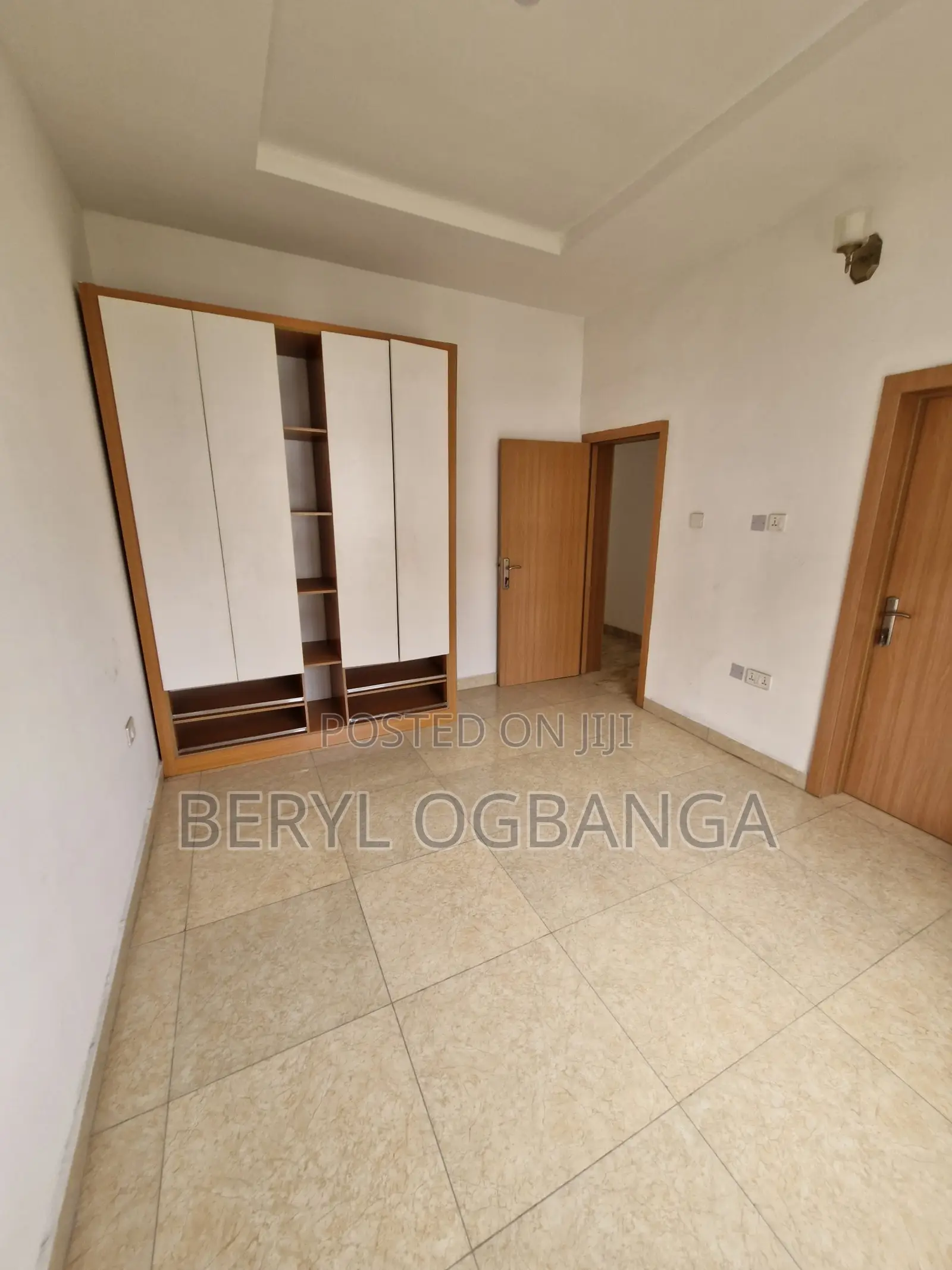 4bdrm Duplex in Oral Estate, Lekki Phase 2 for sale in Lekki Phase 2