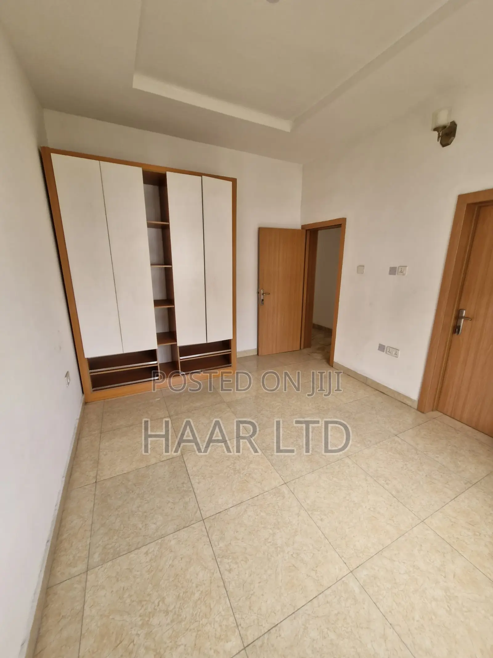 4bdrm Duplex in Oral Estate, Lekki Phase 2 for sale in Lekki Phase 2