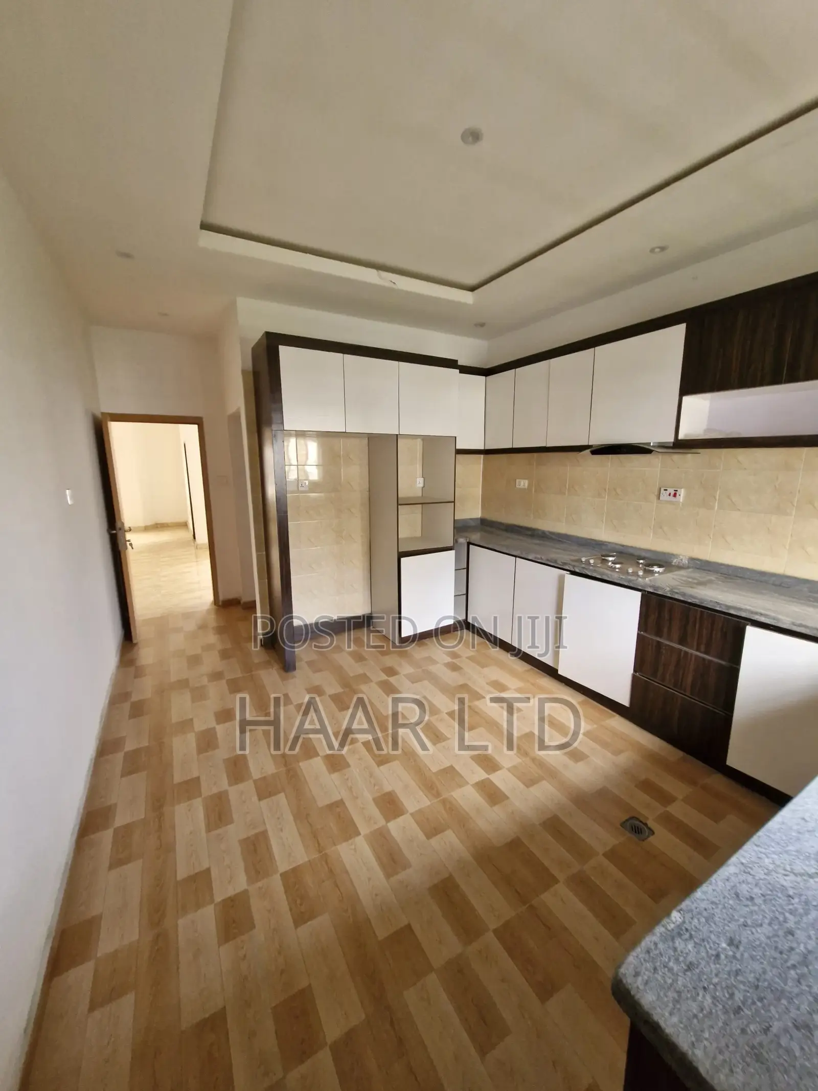4bdrm Duplex in Oral Estate, Lekki Phase 2 for sale in Lekki Phase 2