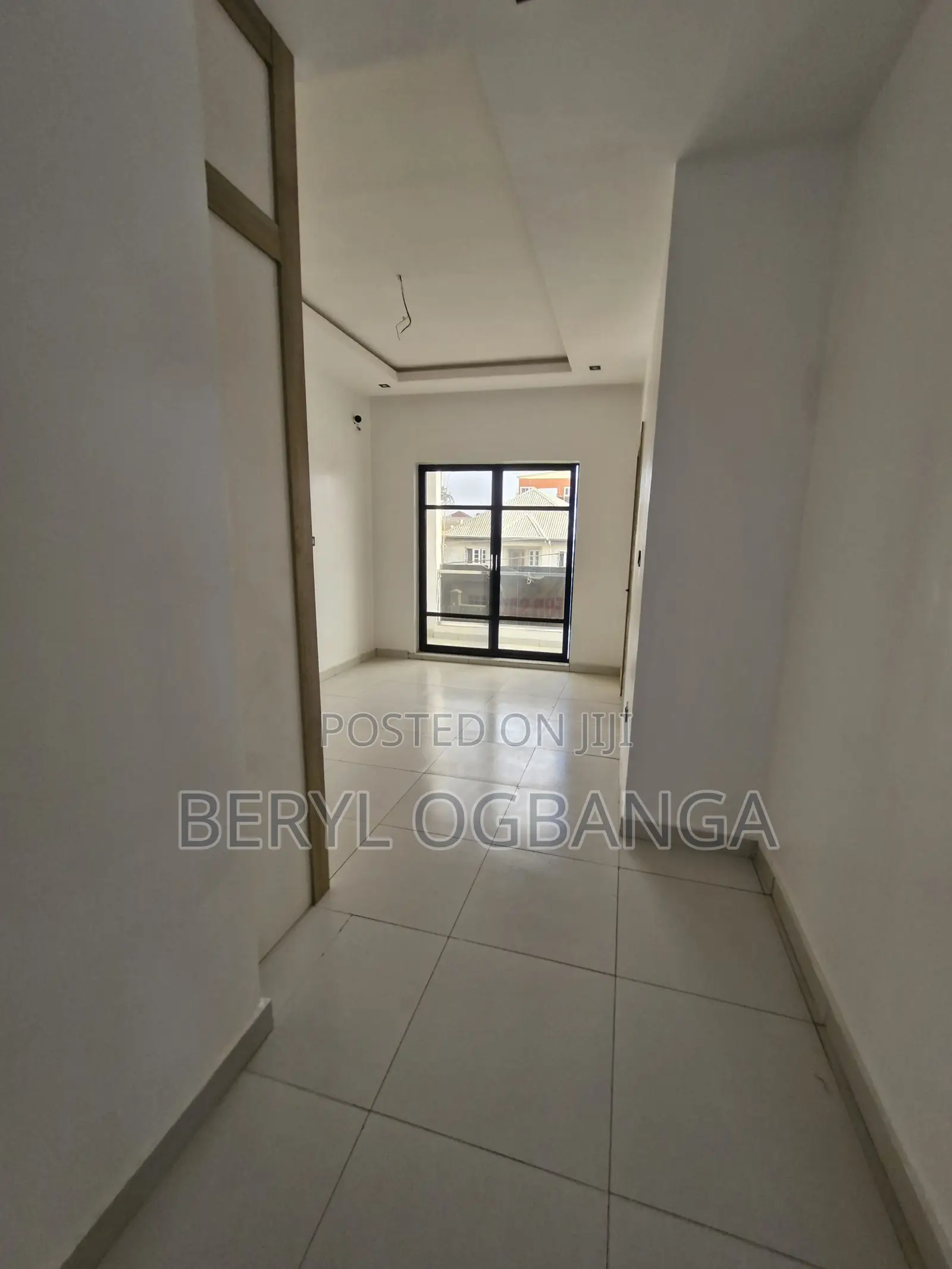 2bdrm Block of Flats in Ologolo for sale in Ologolo