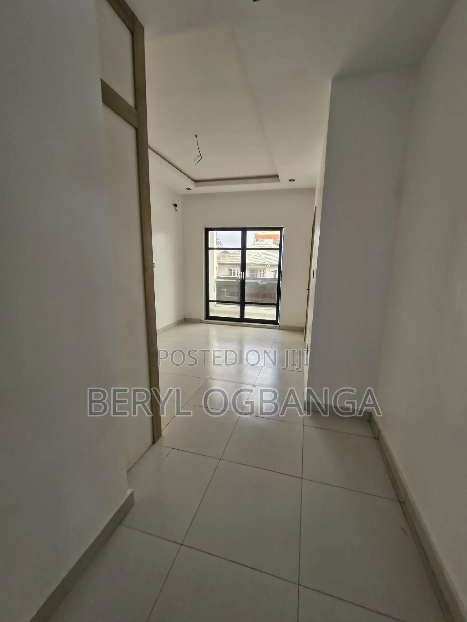 2bdrm Block of Flats in Ologolo for sale in Ologolo