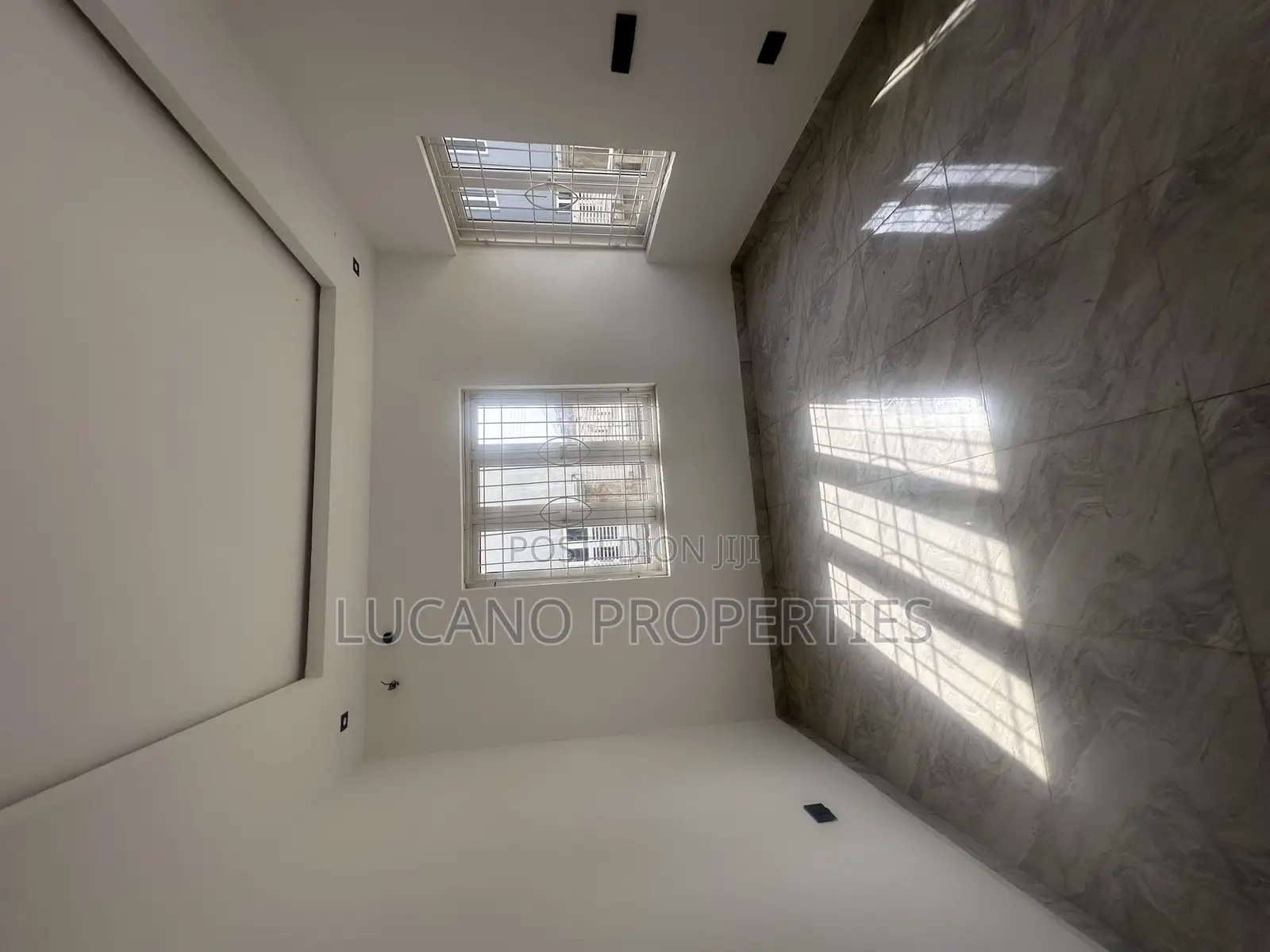 2bdrm Block of Flats in River Park Estate, Lugbe District for sale in Lugbe District