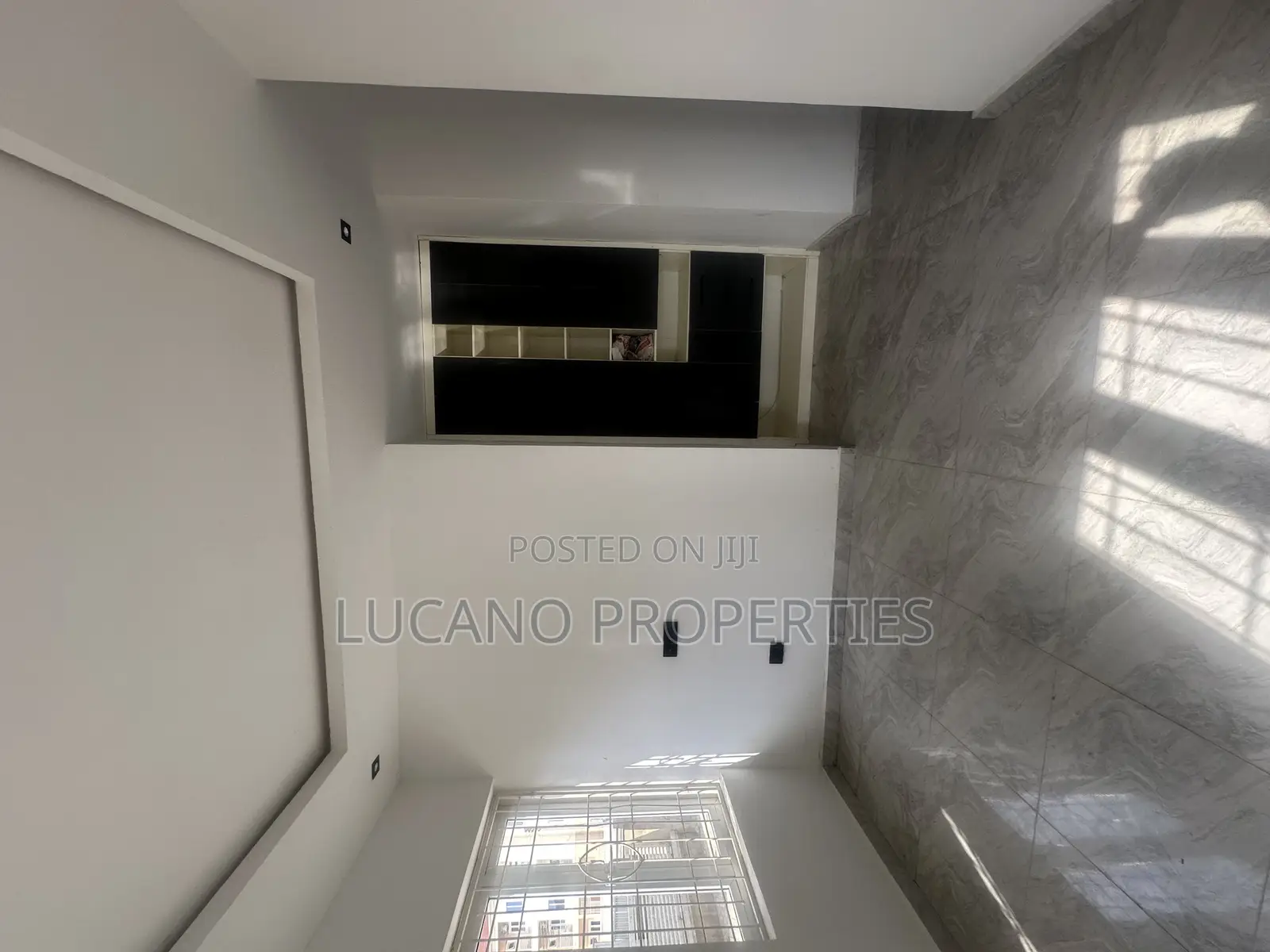 2bdrm Block of Flats in River Park Estate, Lugbe District for sale in Lugbe District