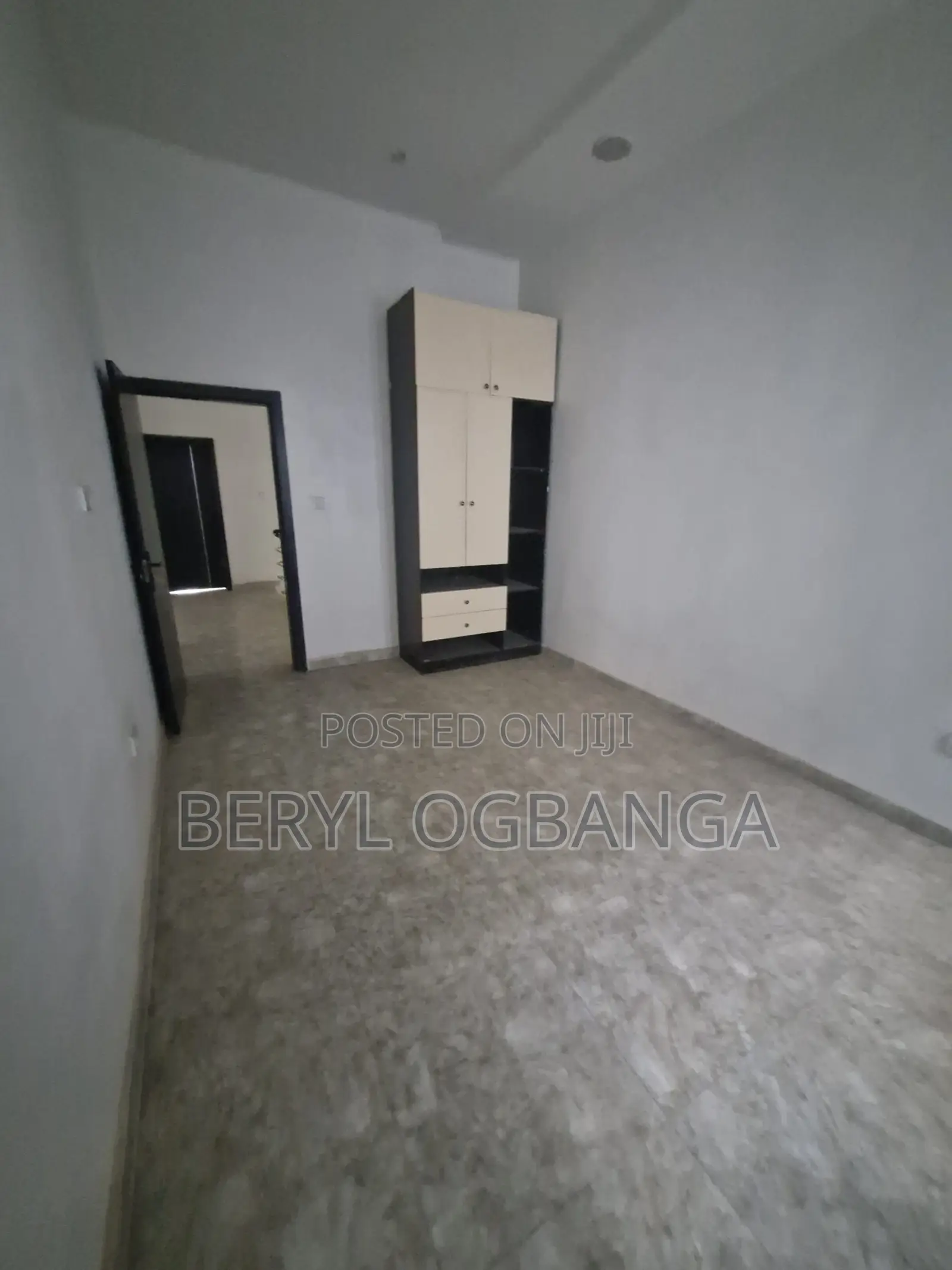 4bdrm Duplex in Royal Pine Estate, Lekki Phase 2 for sale in Lekki Phase 2