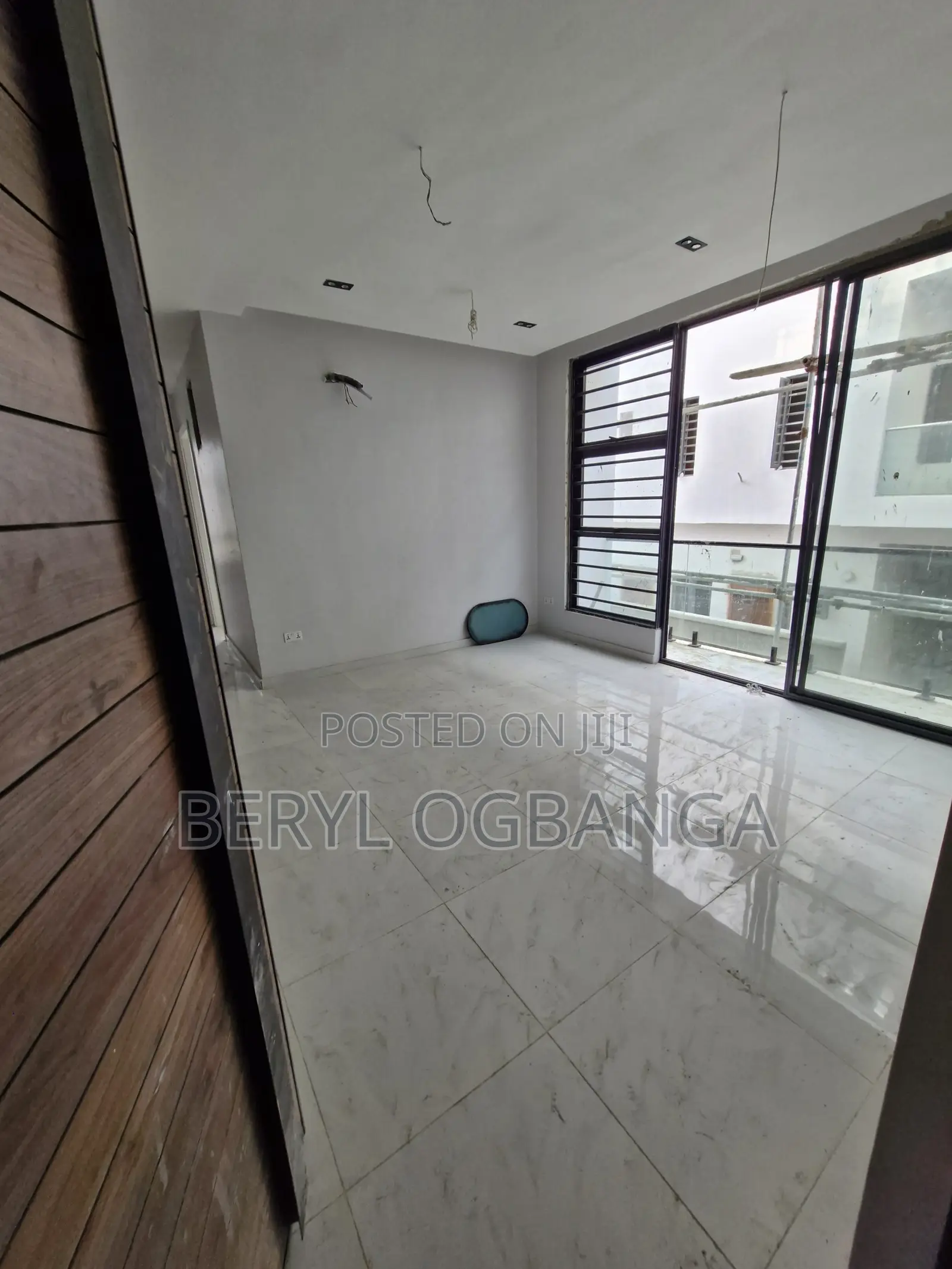 2bdrm Apartment in Ologolo for sale in Ologolo