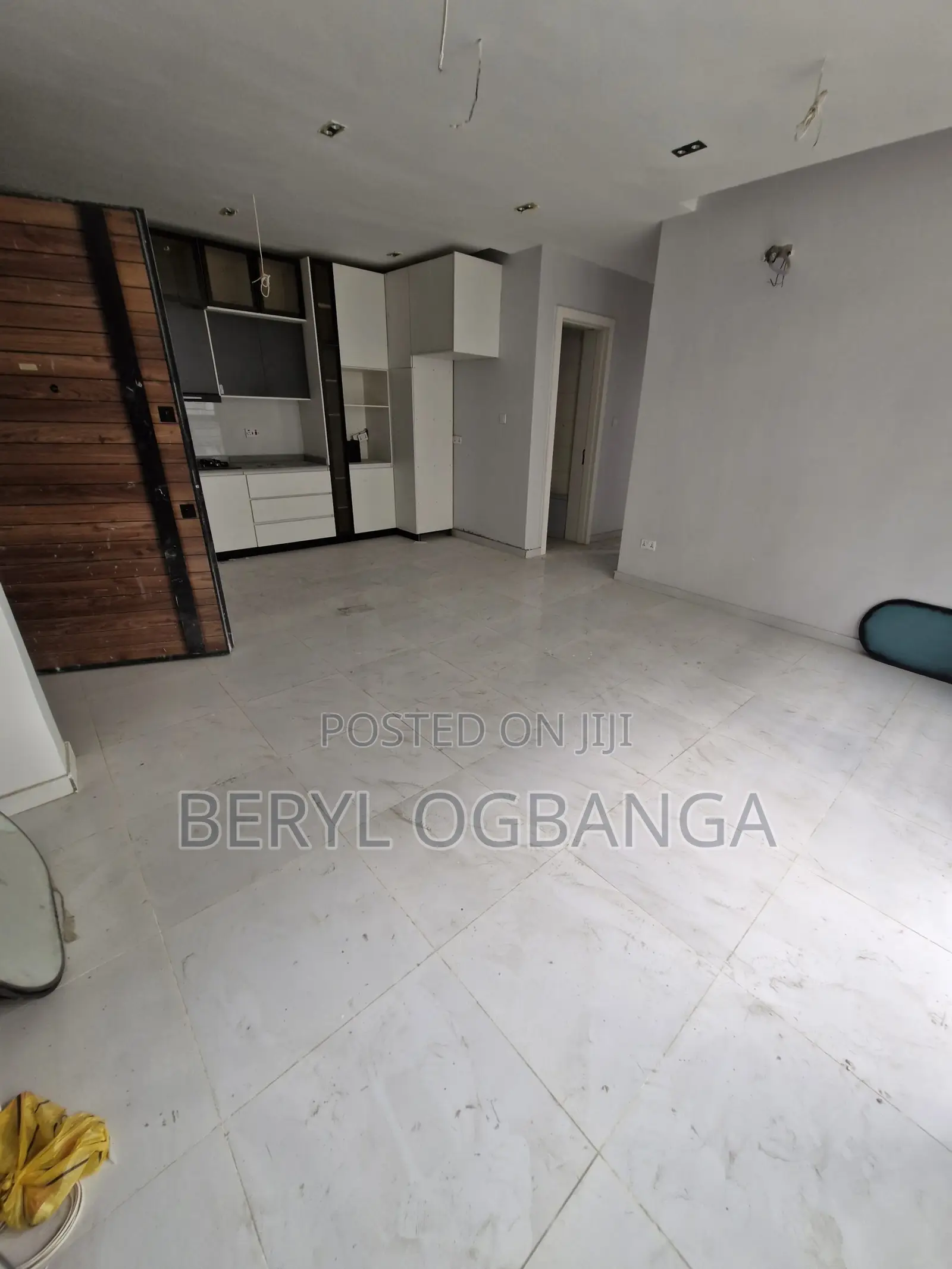 2bdrm Apartment in Ologolo for sale in Ologolo