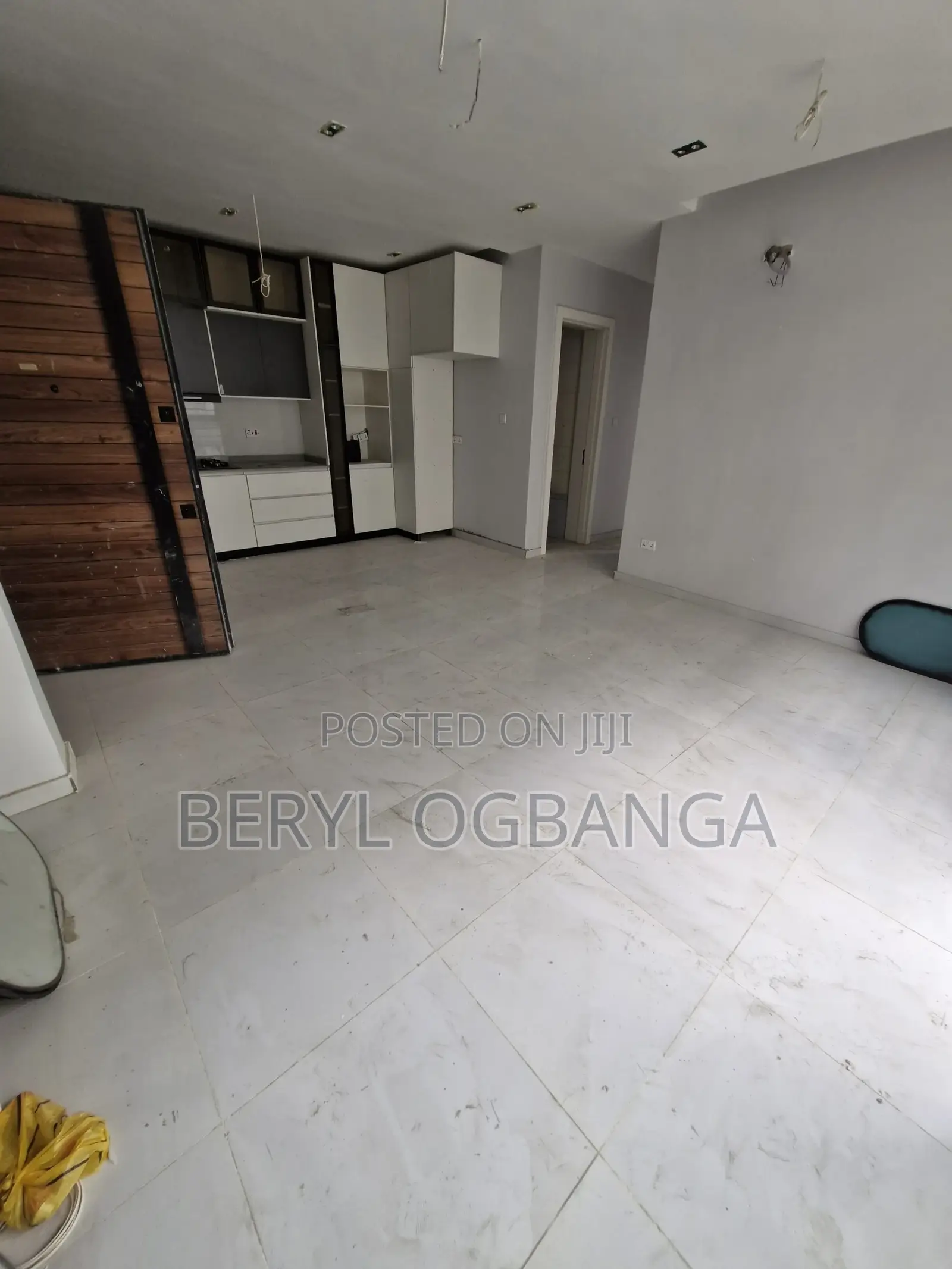 2bdrm Apartment in Ologolo for sale in Ologolo