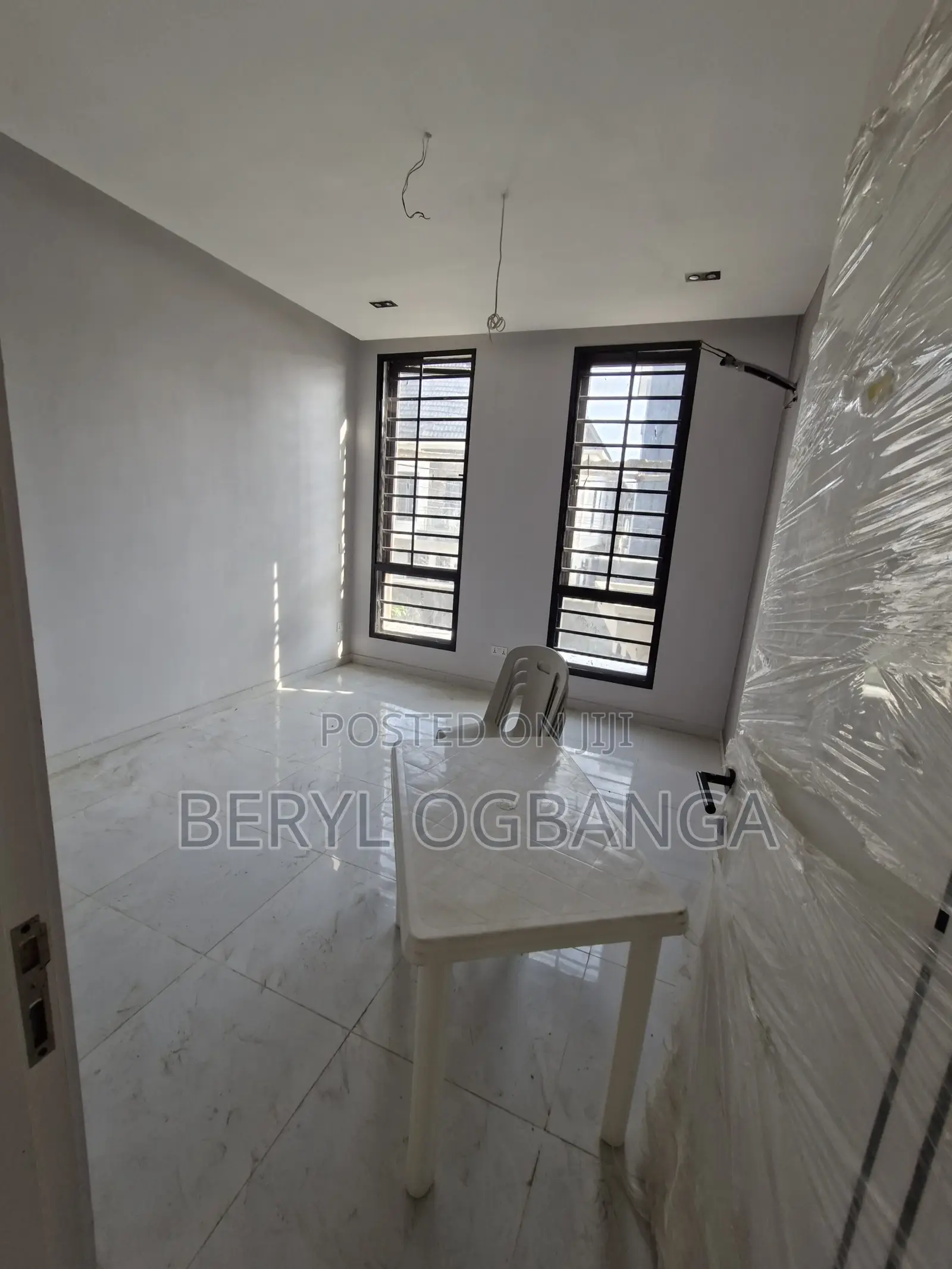 2bdrm Apartment in Ologolo for sale in Ologolo