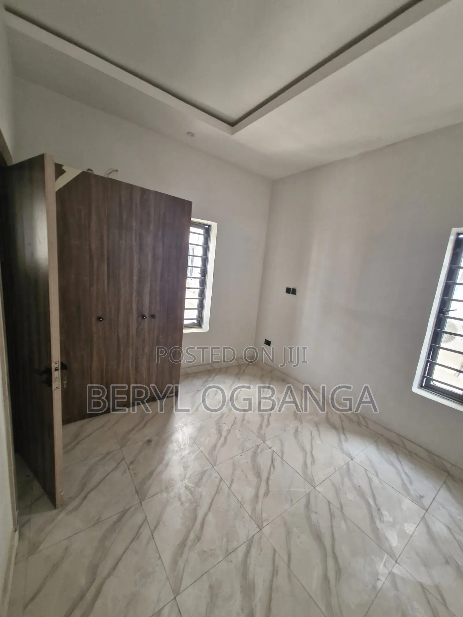4bdrm Duplex in Lekki Phase 2 for sale in Lekki Phase 2