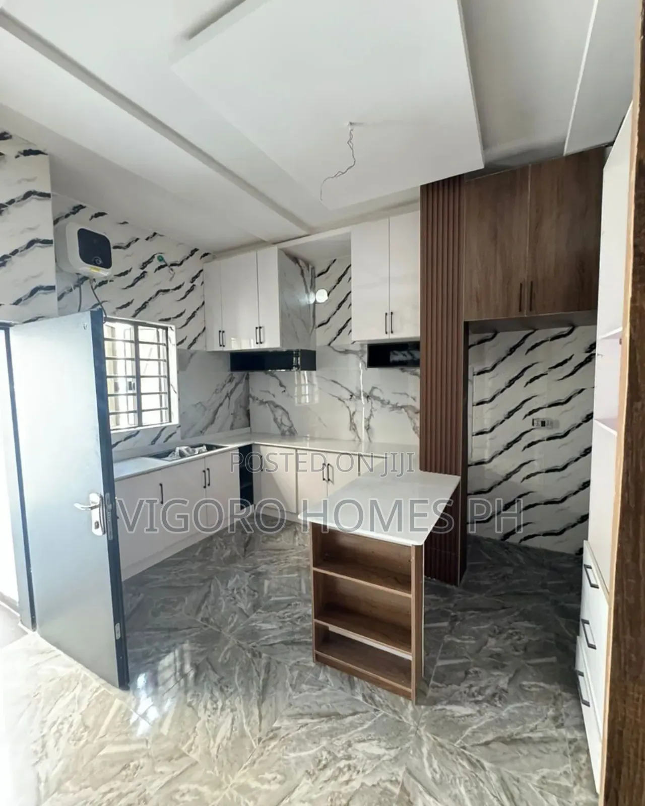4bdrm Duplex in Port-Harcourt for sale in Port-Harcourt
