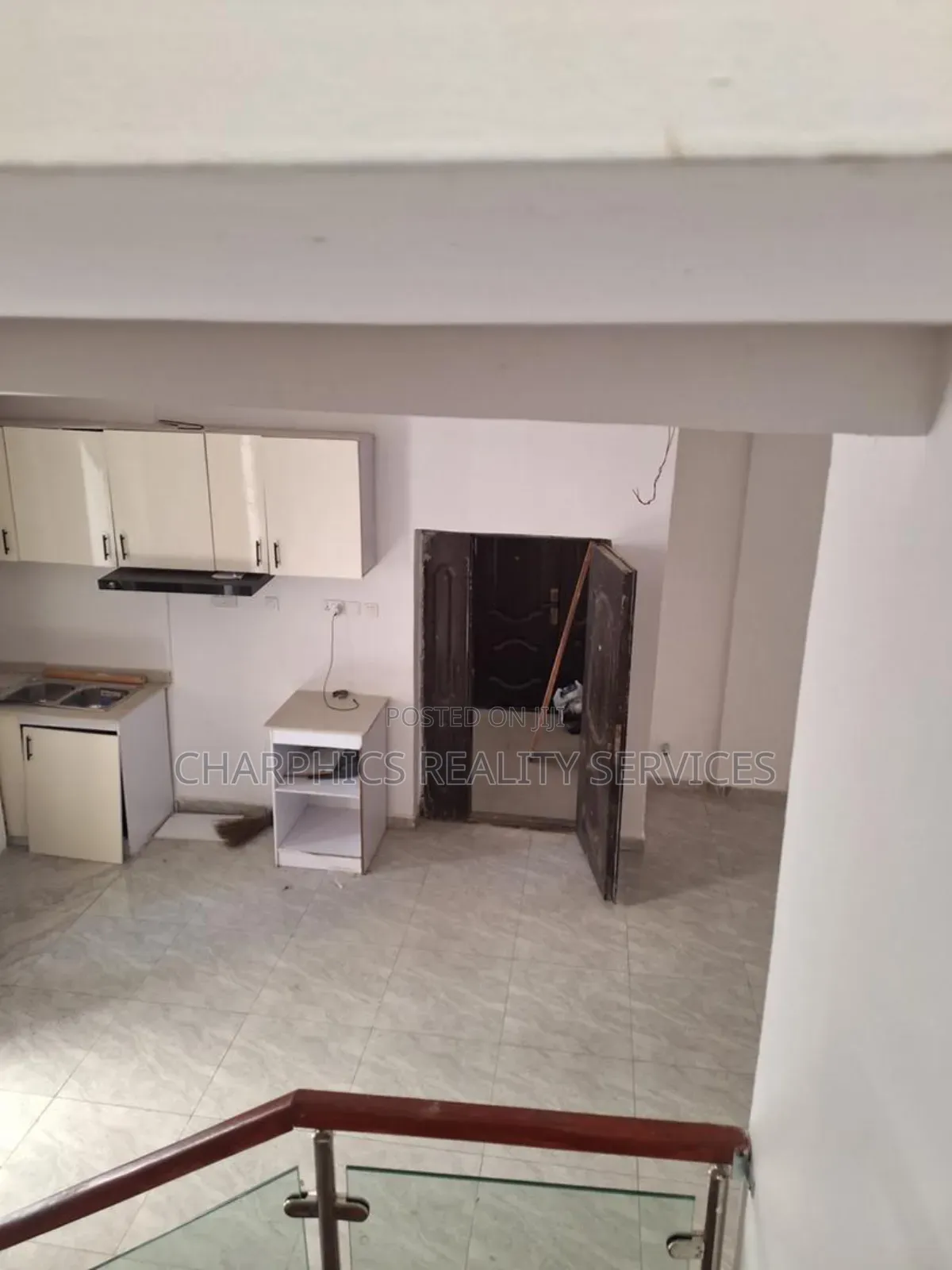 2bdrm Maisonette in Ologolo for sale in Ologolo