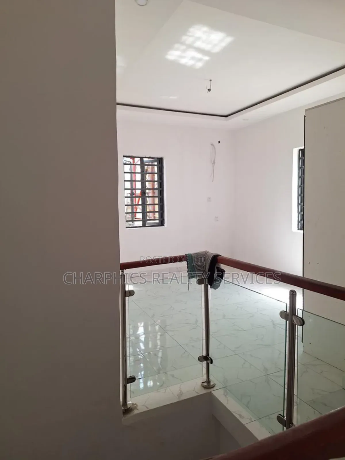 2bdrm Maisonette in Ologolo for sale in Ologolo