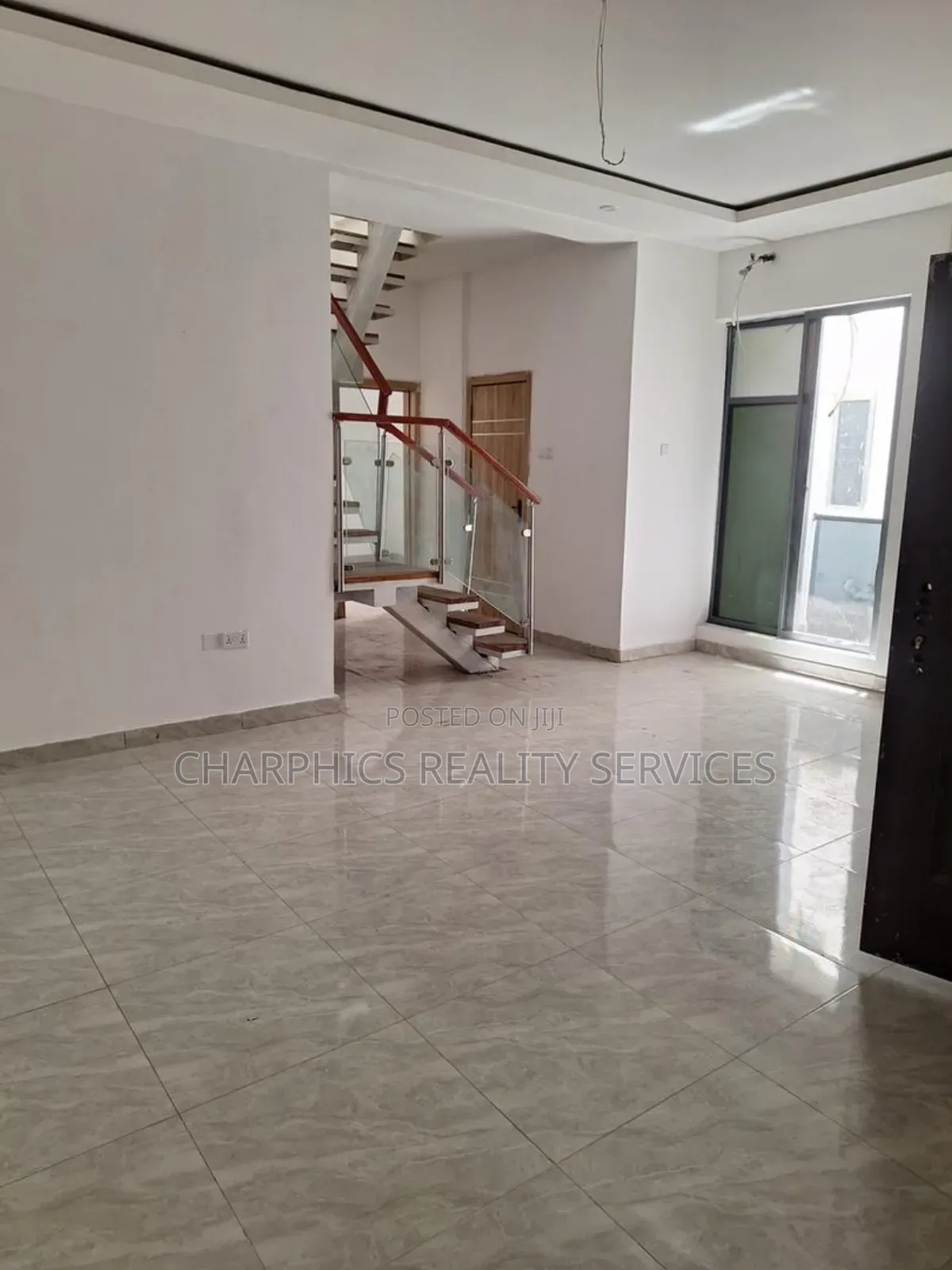 2bdrm Maisonette in Ologolo for sale in Ologolo