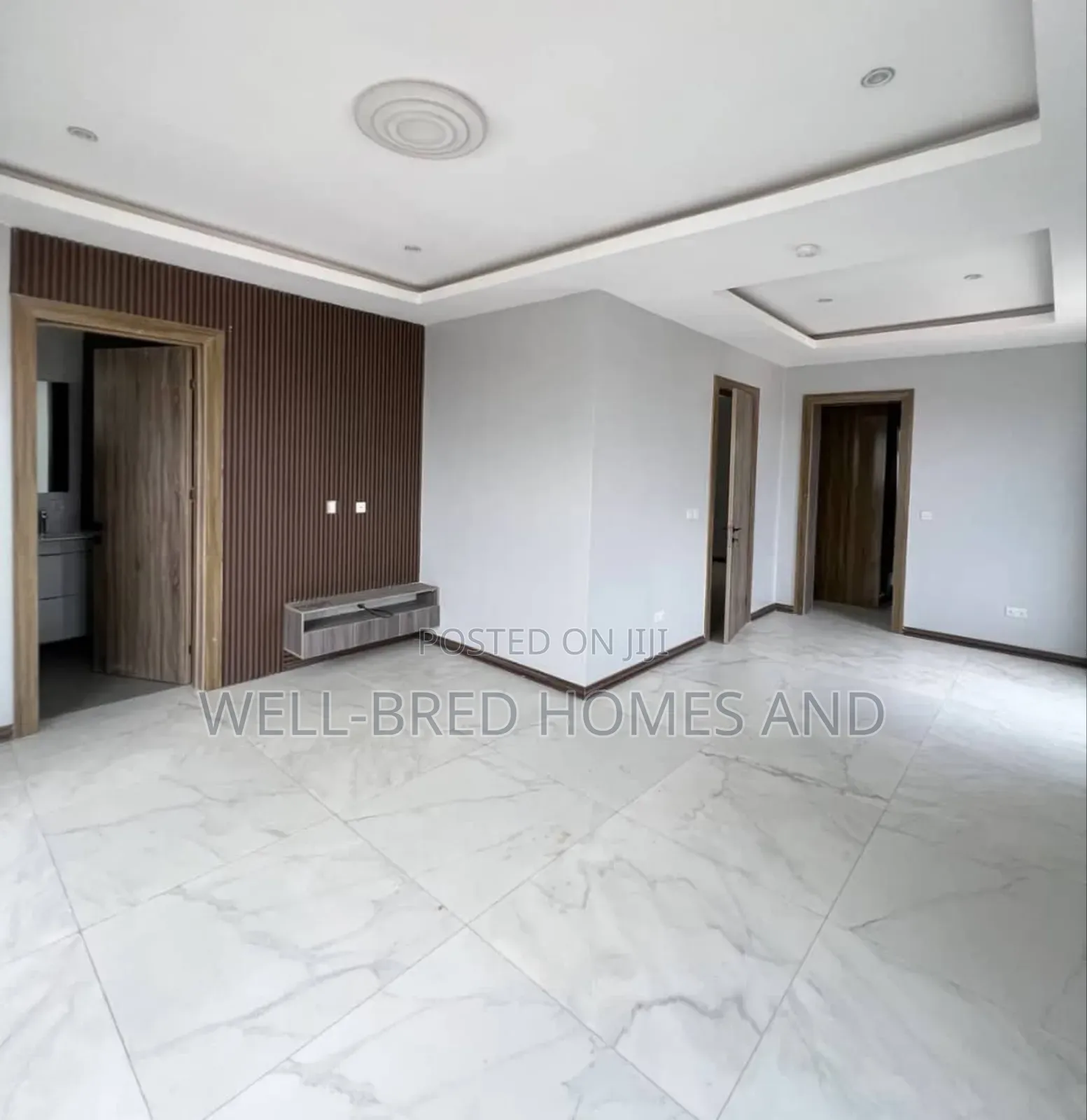 4bdrm Apartment in Lekki Phase 1 Lagos for sale in Lekki Phase 1
