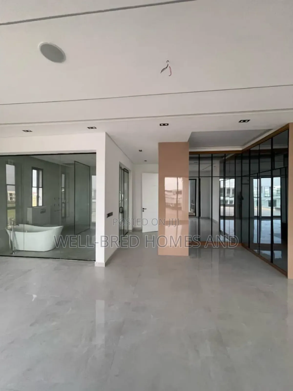 5bdrm Duplex in Ikate Lekki Lagos for sale in Lekki