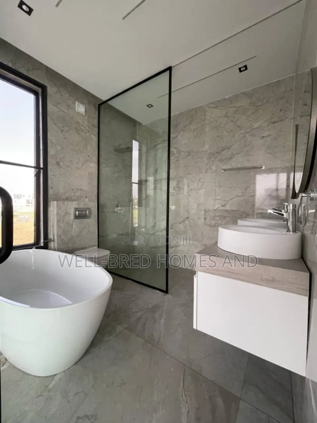 5bdrm Duplex in Ikate Lekki Lagos for sale in Lekki